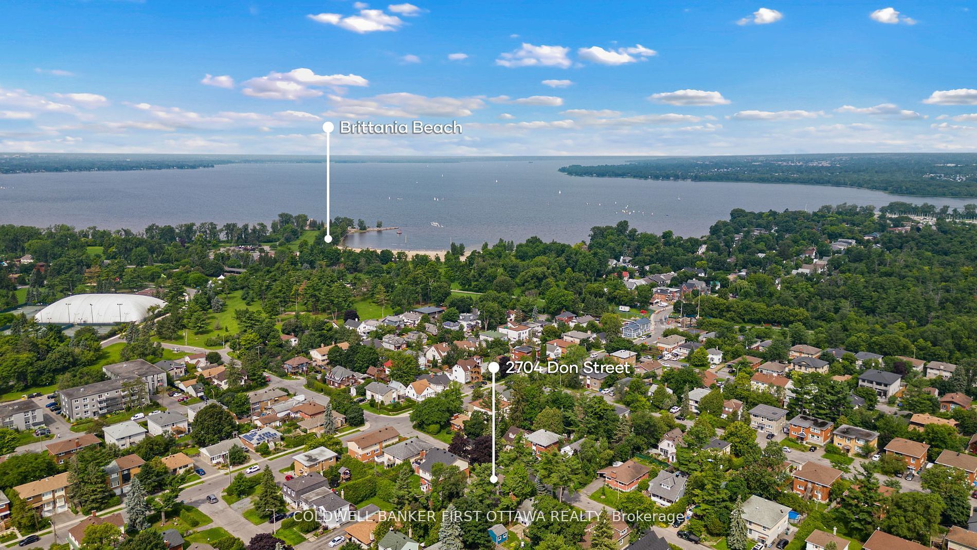2704 Don Street Property Photo 41