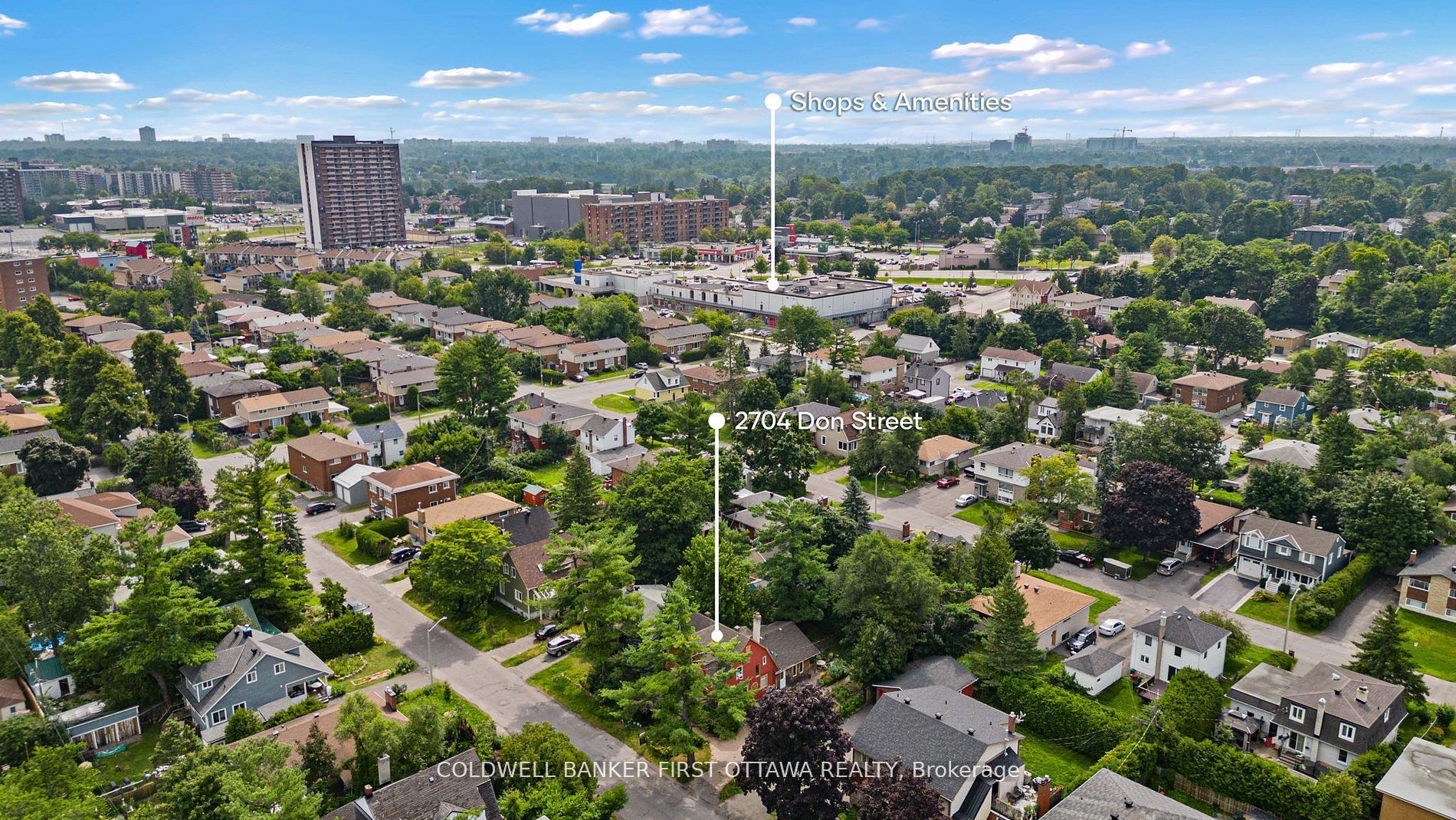 2704 Don Street Property Photo 43