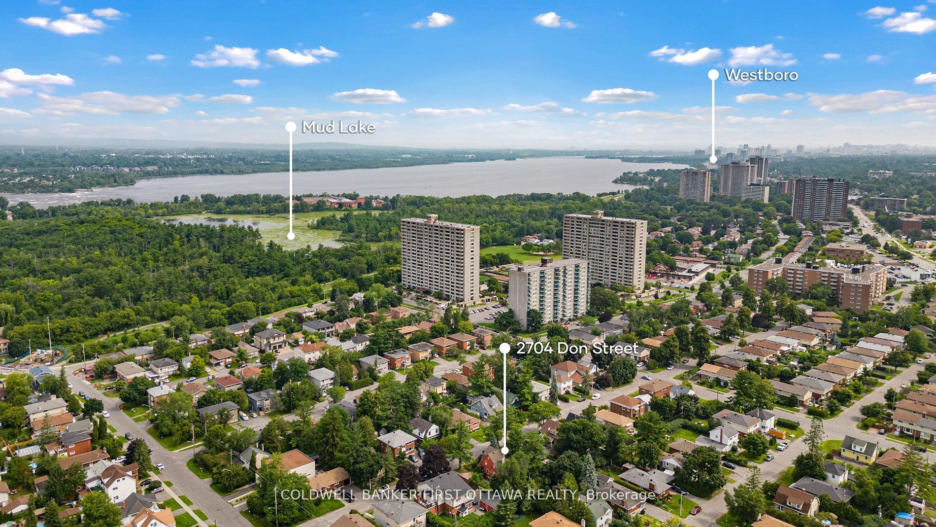 2704 Don Street Property Photo 45