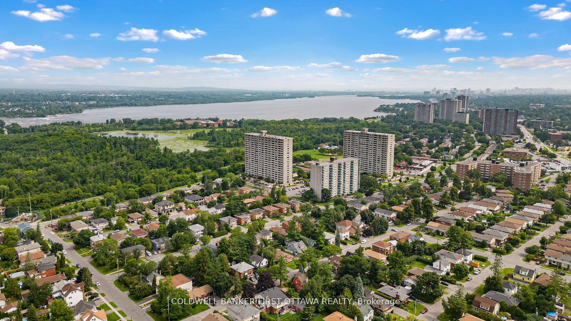 2704 Don Street Property Photo 46