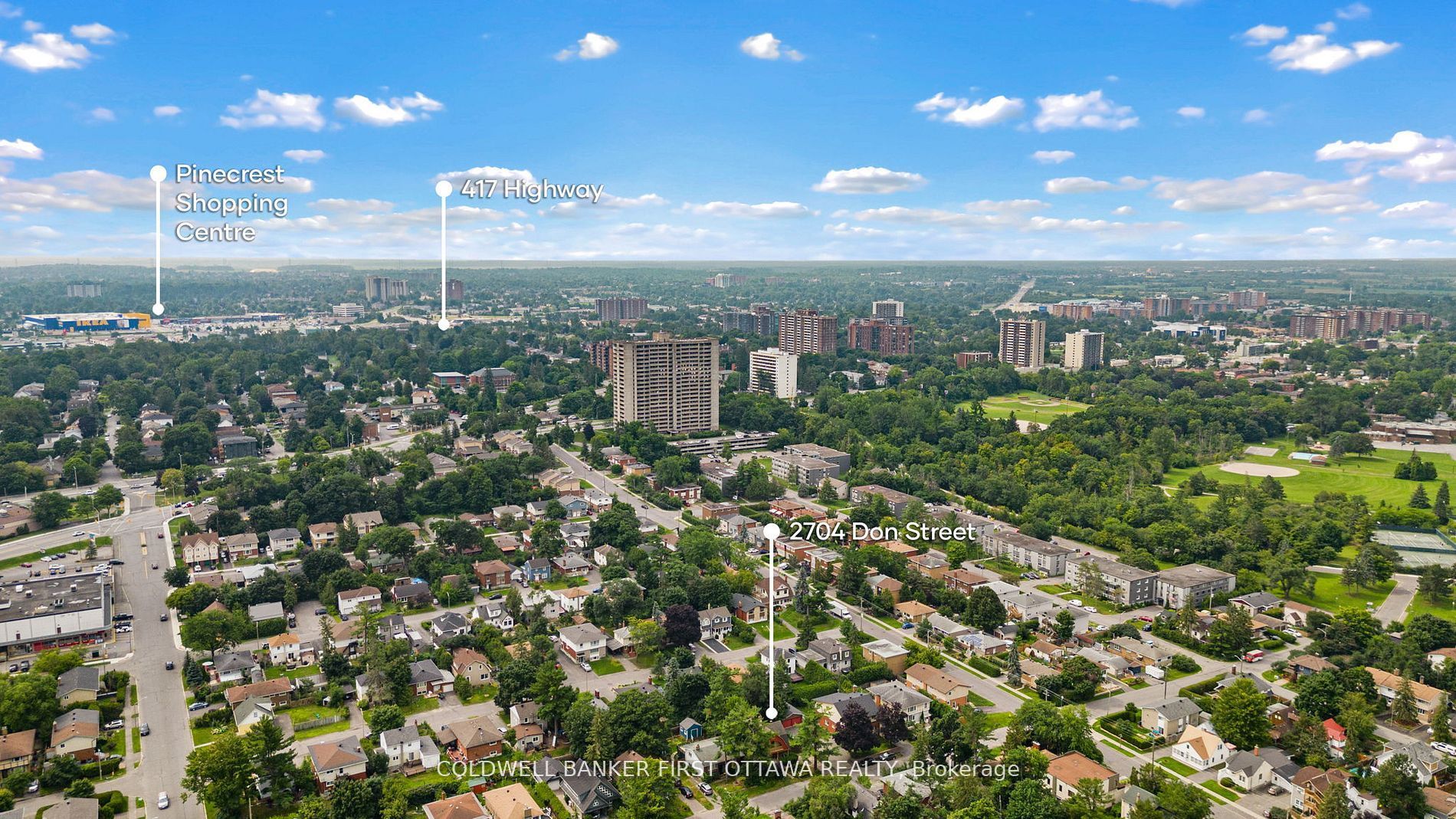 2704 Don Street Property Photo 47