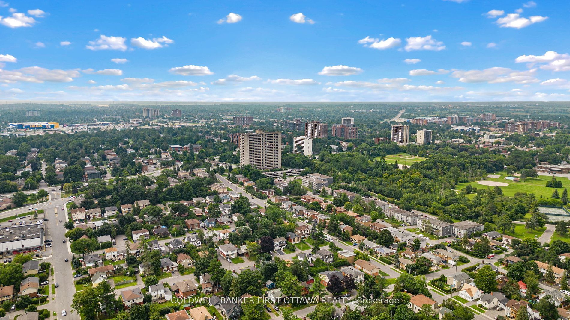 2704 Don Street Property Photo 48