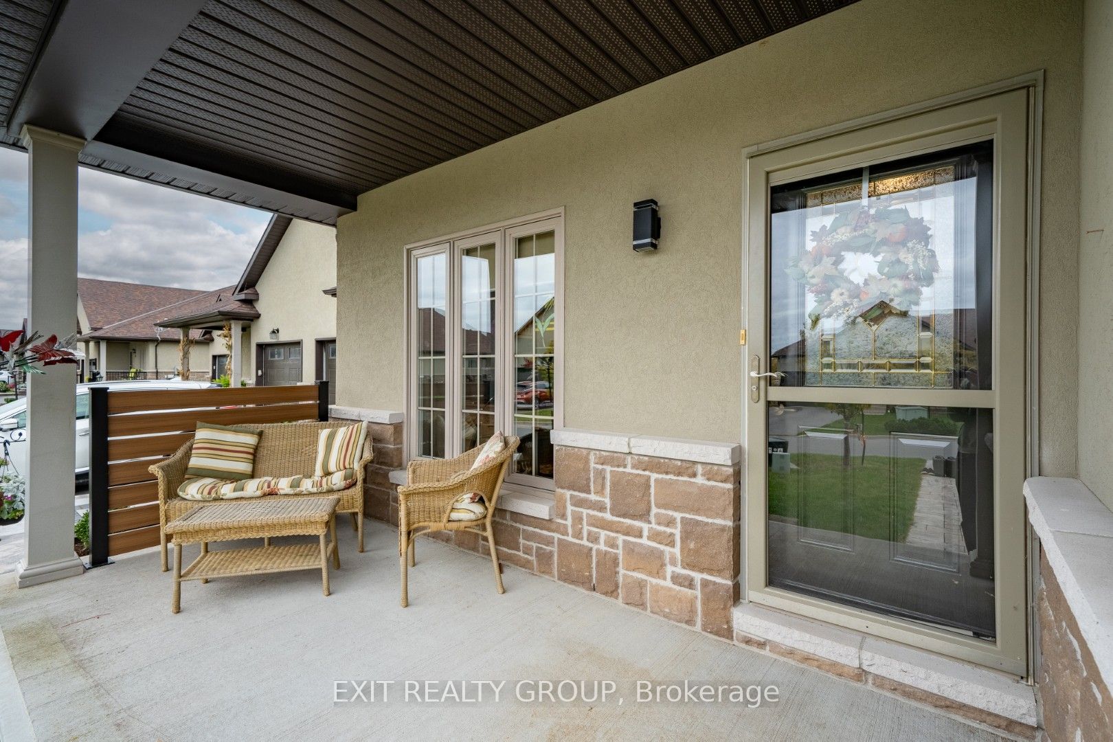 52 Aletha Drive Property Photo 5