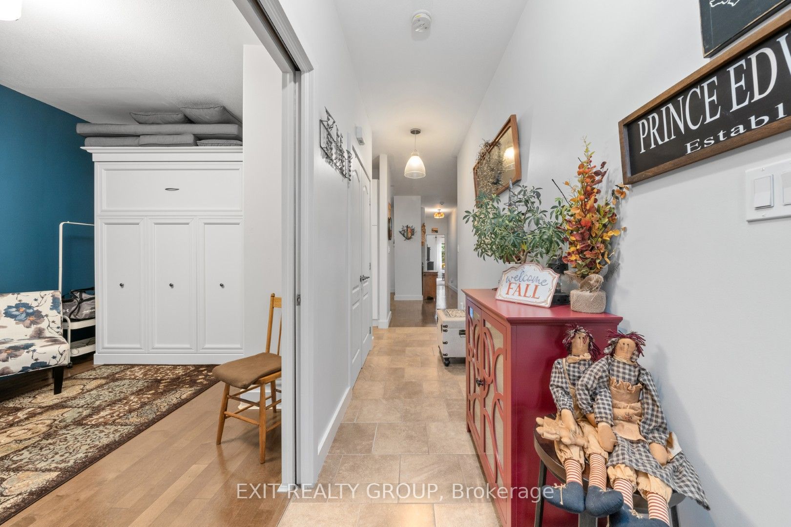 52 Aletha Drive Property Photo 8