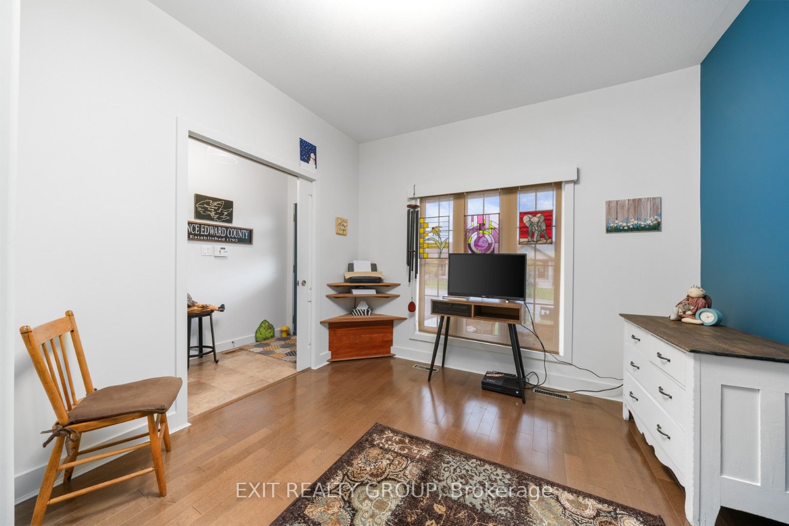 52 Aletha Drive Property Photo 10