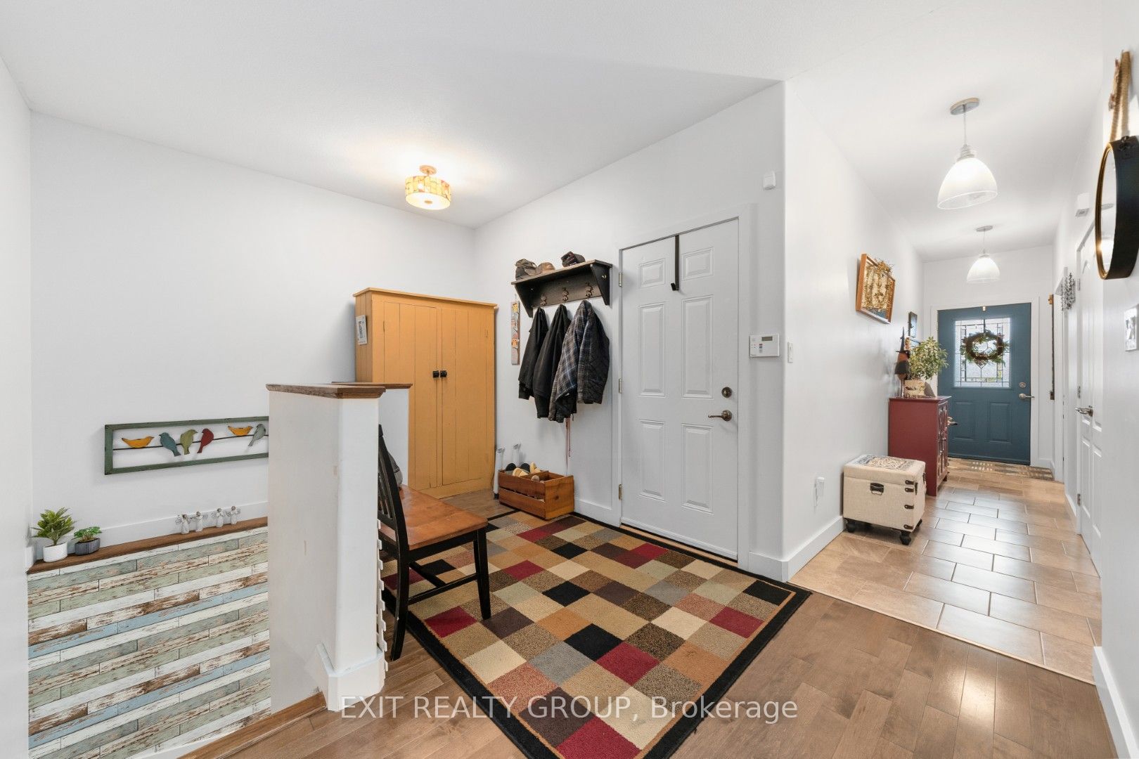 52 Aletha Drive Property Photo 14