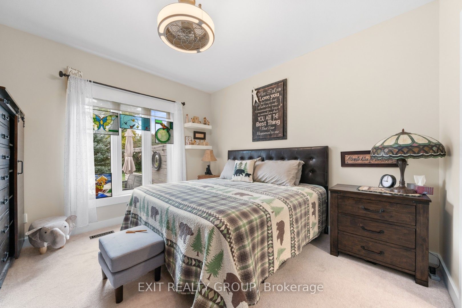 52 Aletha Drive Property Photo 15