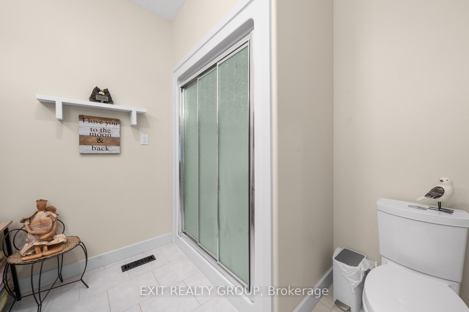 52 Aletha Drive Property Photo 20