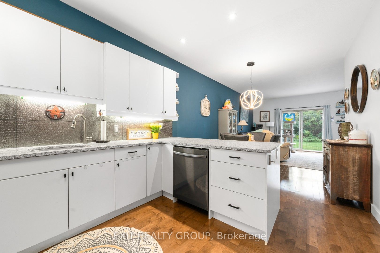 52 Aletha Drive Property Photo 26