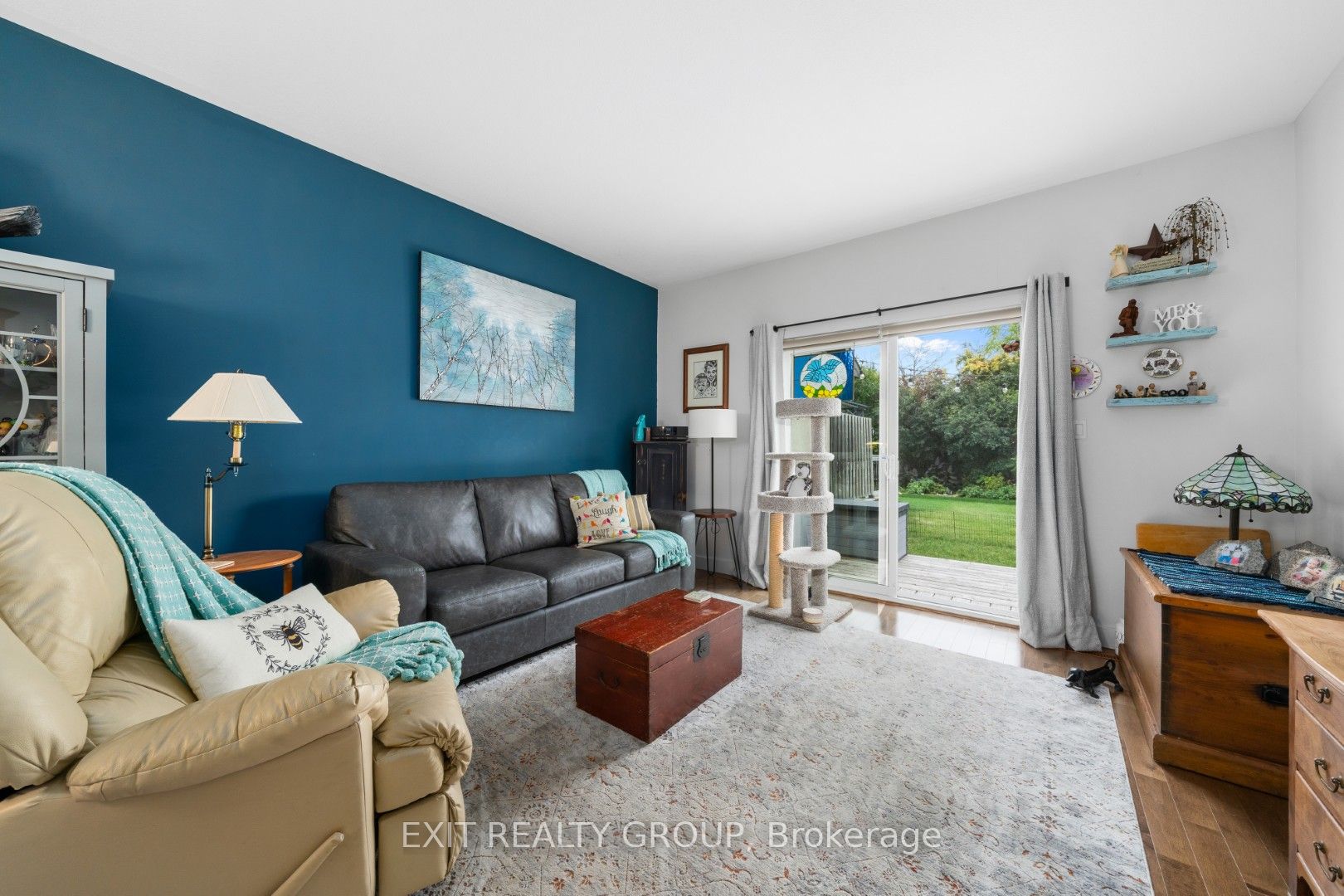 52 Aletha Drive Property Photo 30