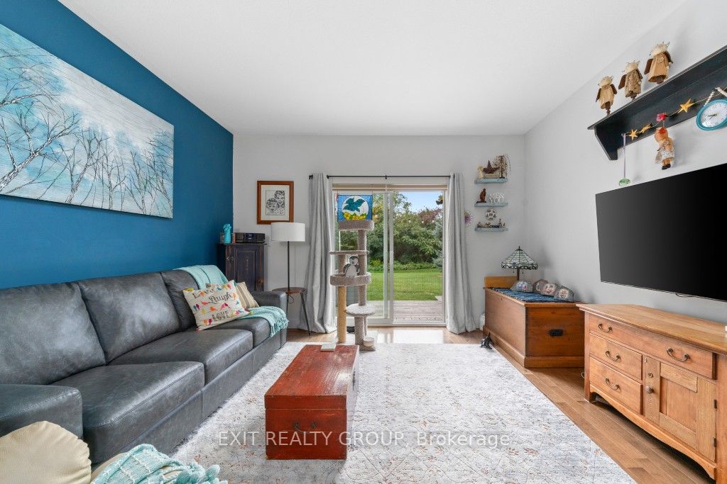 52 Aletha Drive Property Photo 32