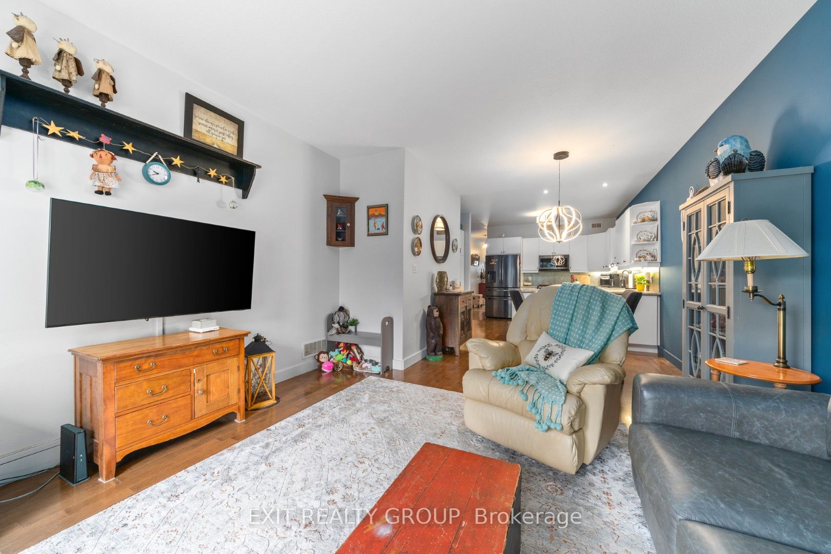 52 Aletha Drive Property Photo 33