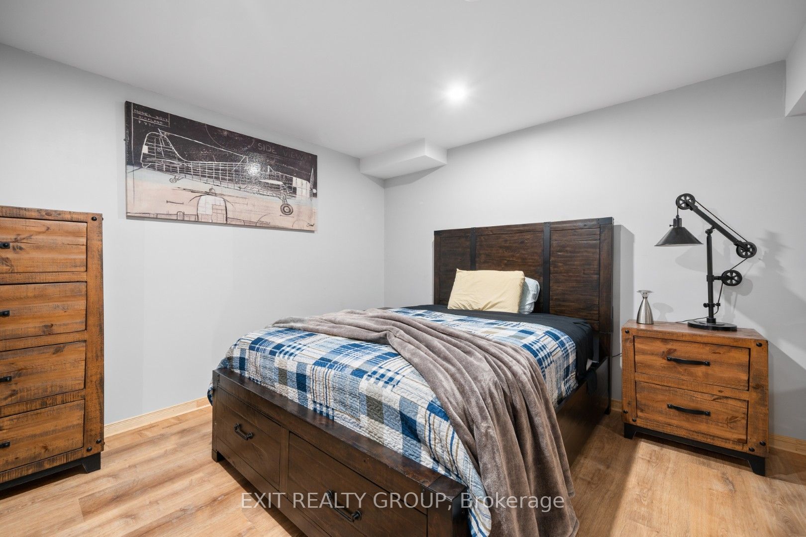52 Aletha Drive Property Photo 36