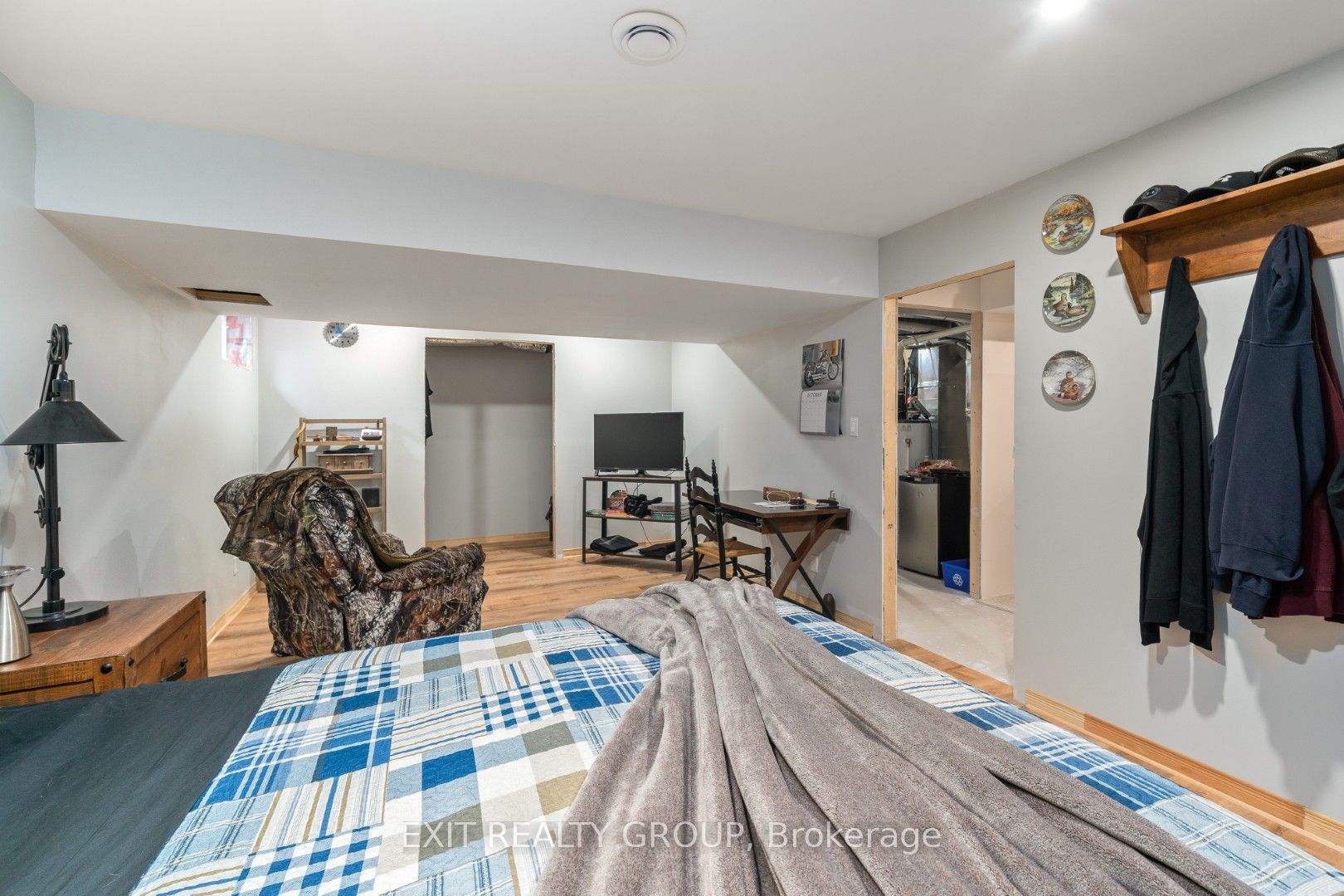 52 Aletha Drive Property Photo 39