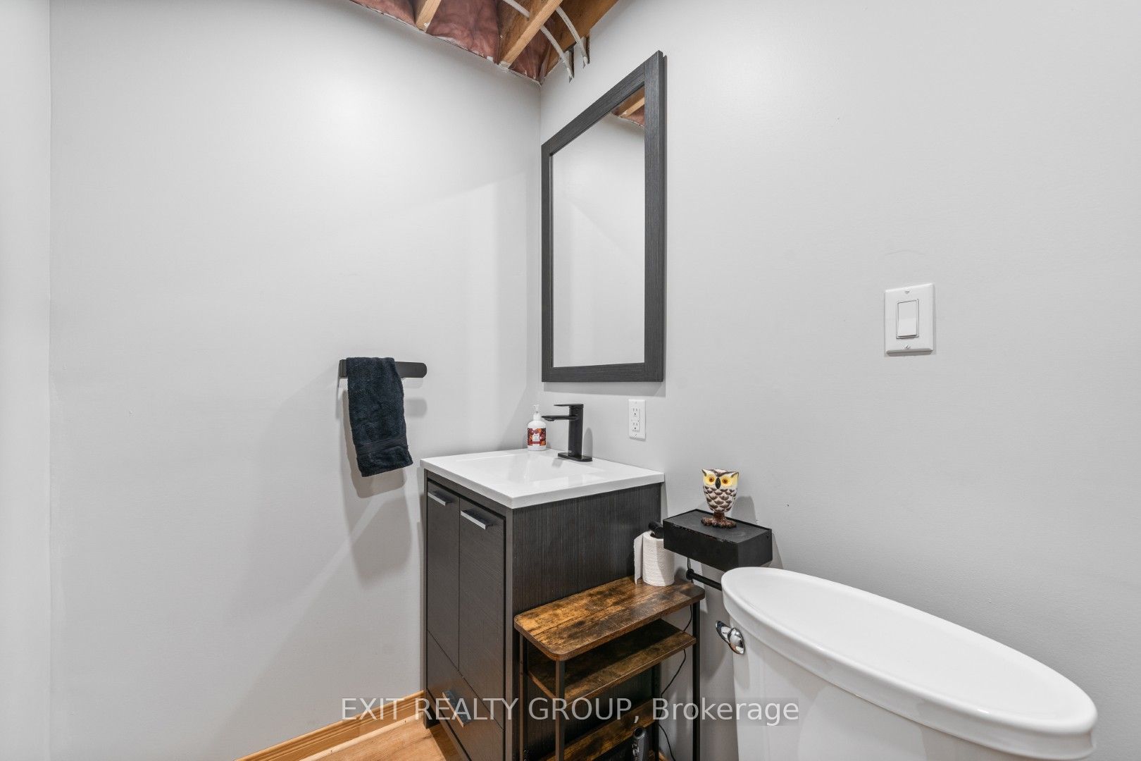 52 Aletha Drive Property Photo 40