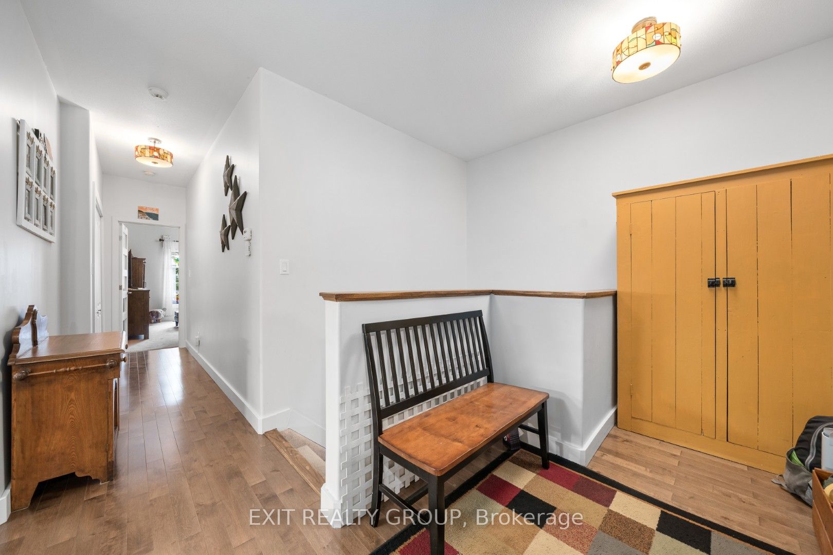52 Aletha Drive Property Photo 41