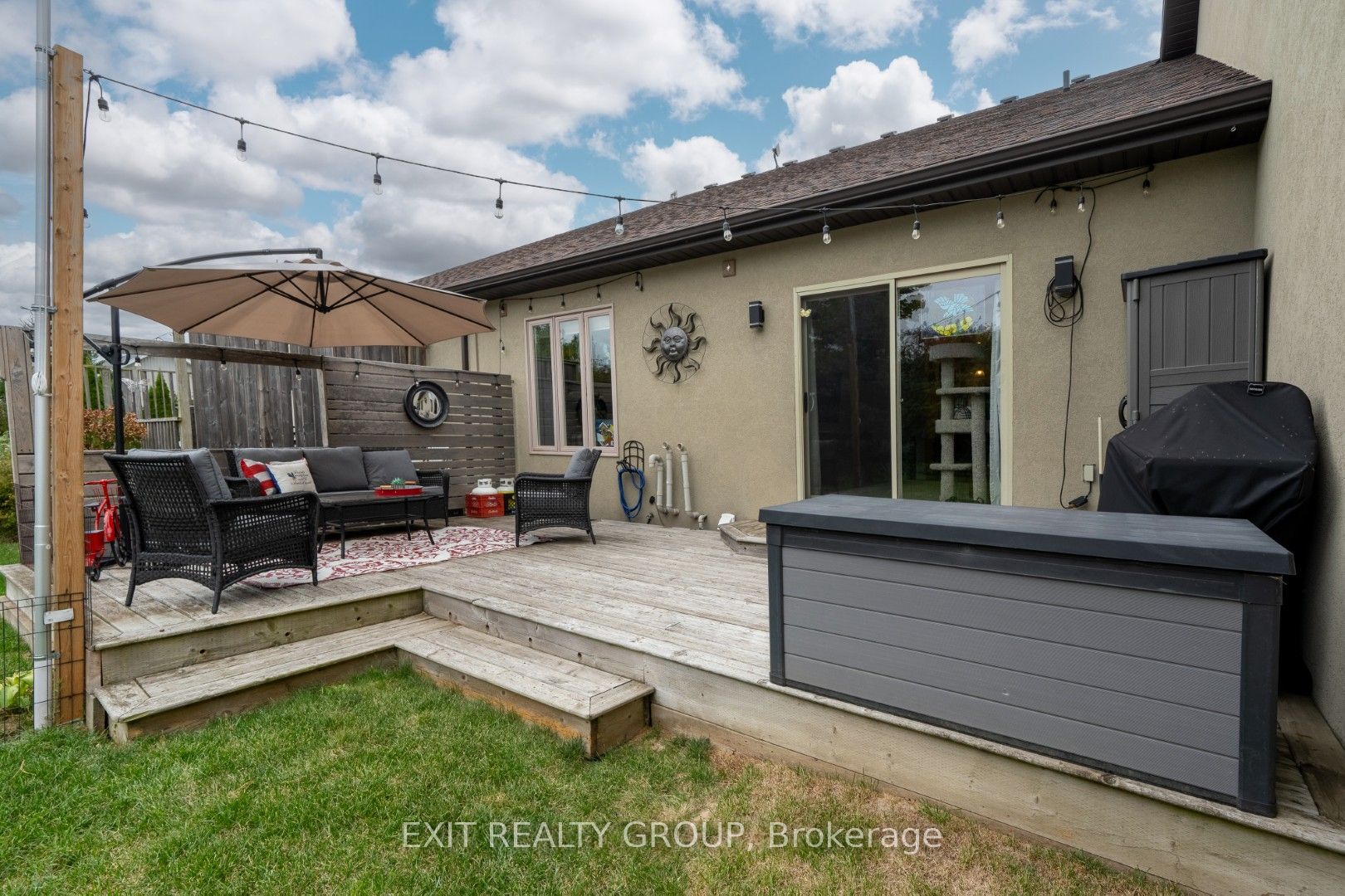 52 Aletha Drive Property Photo 45