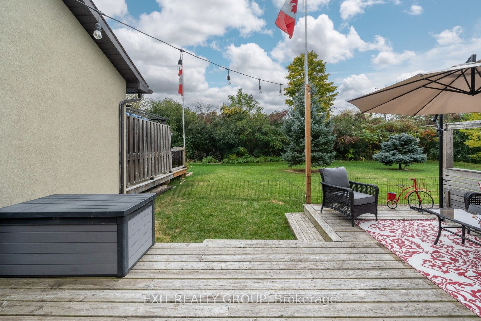 52 Aletha Drive Property Photo 46