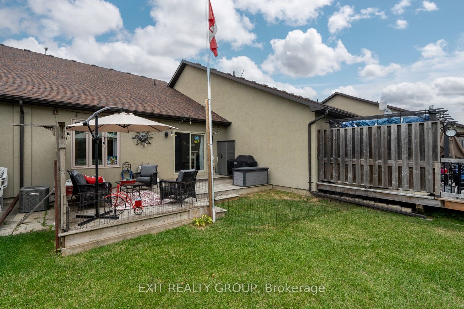 52 Aletha Drive Property Photo 47