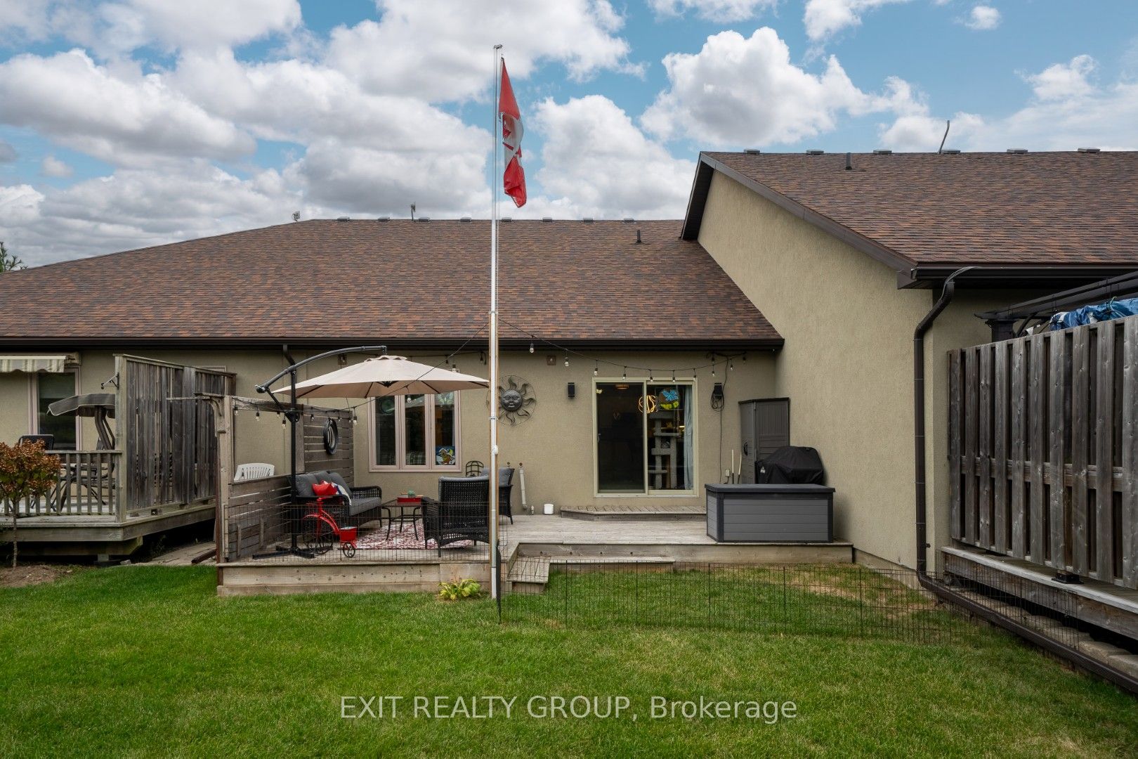 52 Aletha Drive Property Photo 48