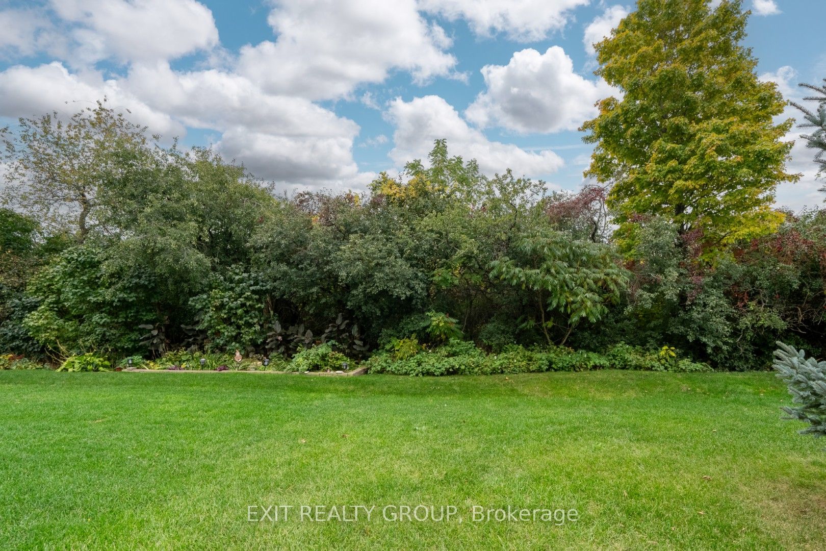 52 Aletha Drive Property Photo 49