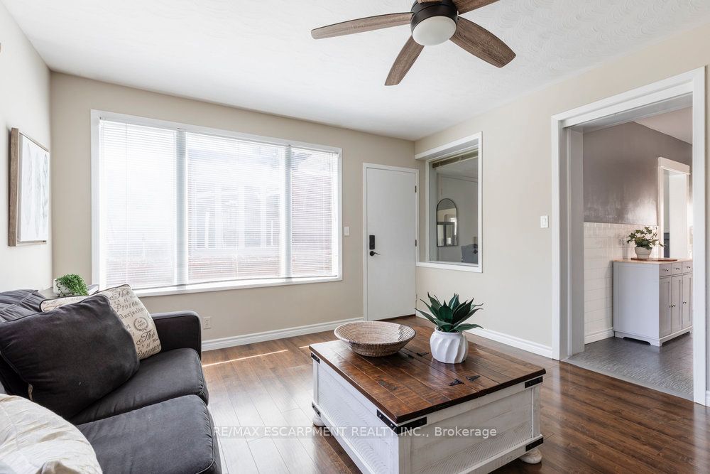 197 Balmoral Avenue S Property Photo 25
