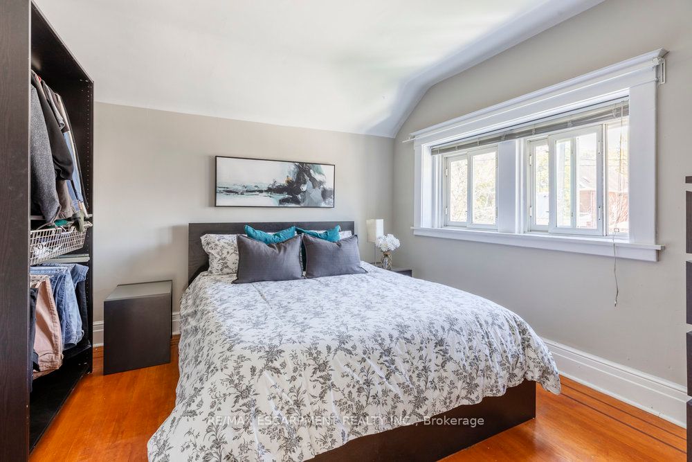 197 Balmoral Avenue S Property Photo 27