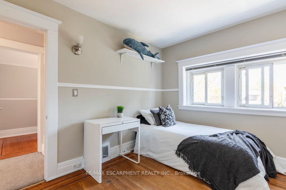 197 Balmoral Avenue S Property Photo 29