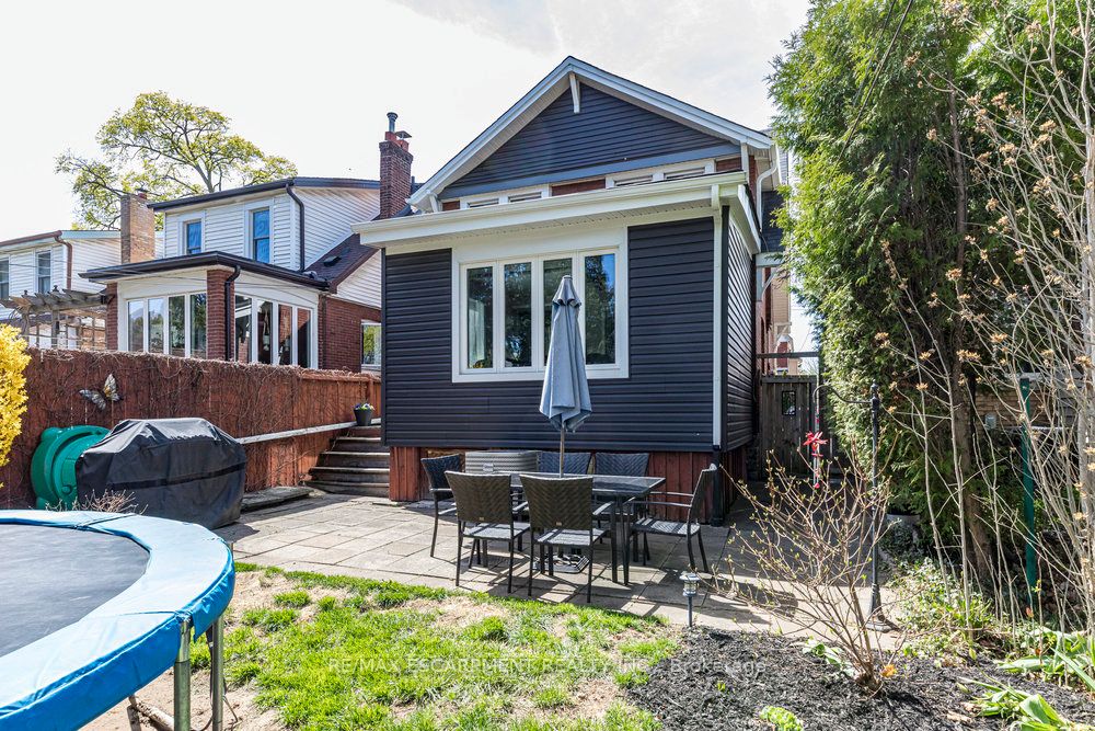 197 Balmoral Avenue S Property Photo 39