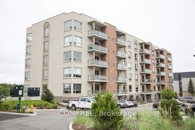 1310 Nesbitt Drive 703 Property Photo 2