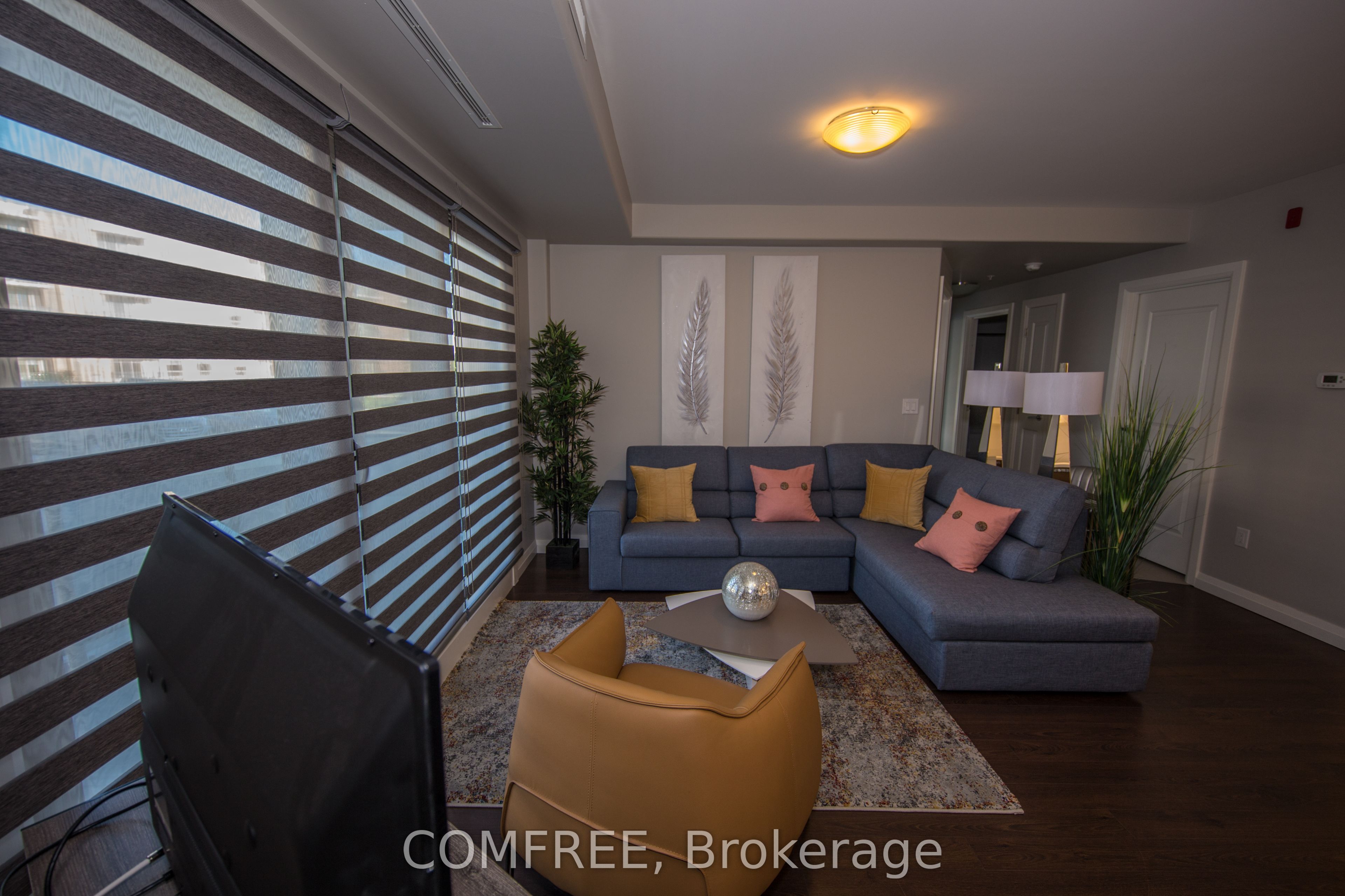 1310 Nesbitt Drive 703 Property Photo 4