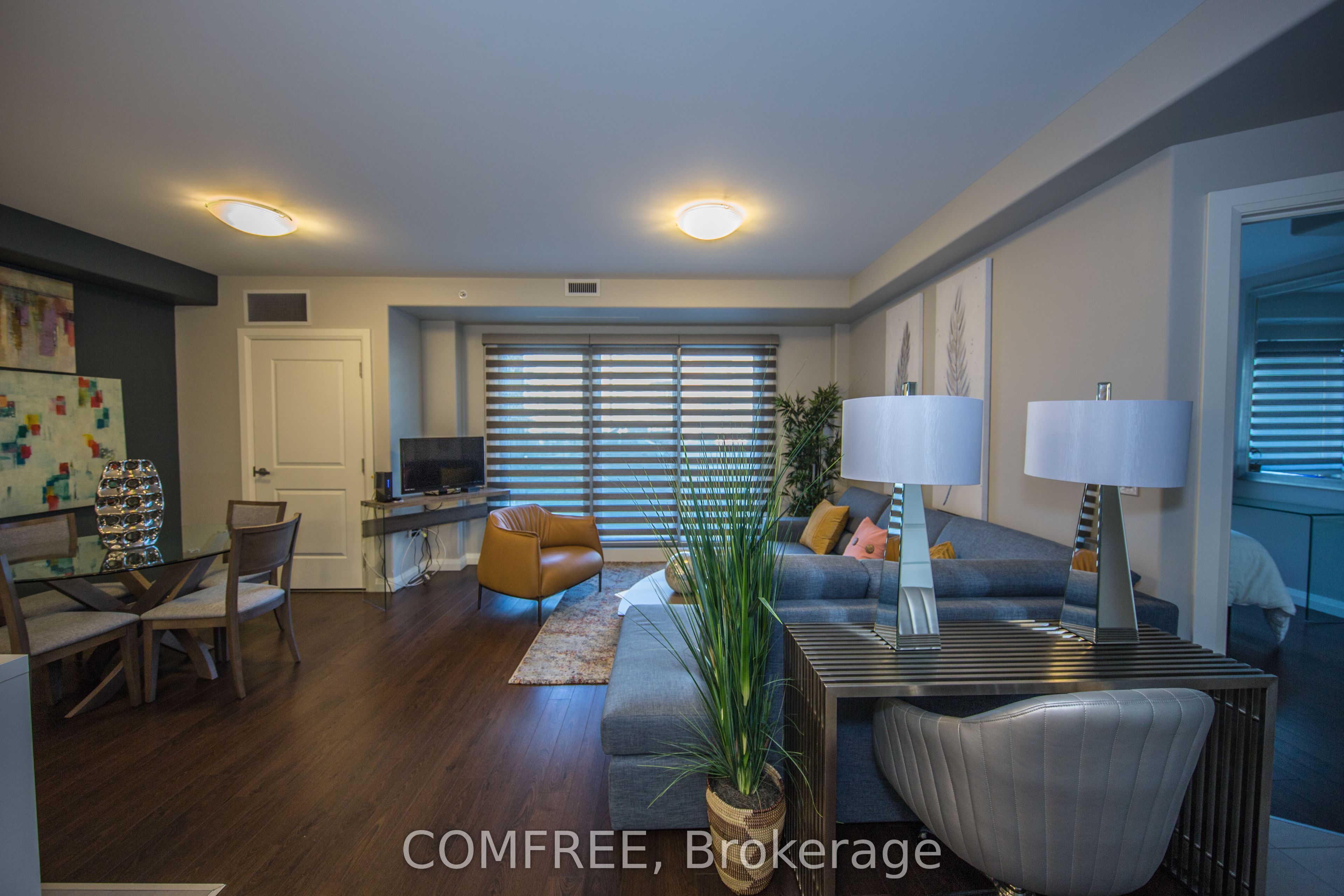 1310 Nesbitt Drive 703 Property Photo 5