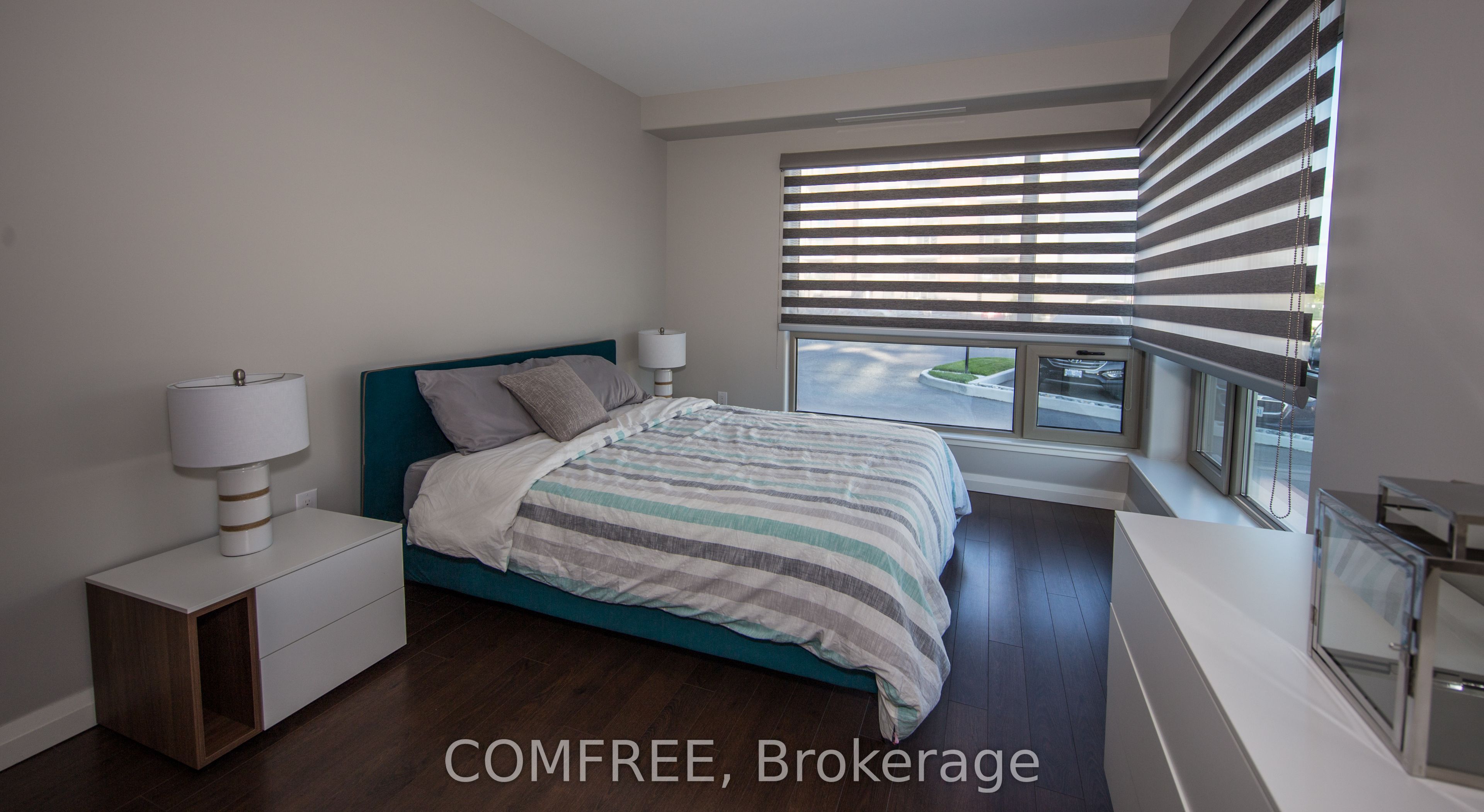 1310 Nesbitt Drive 703 Property Photo 6