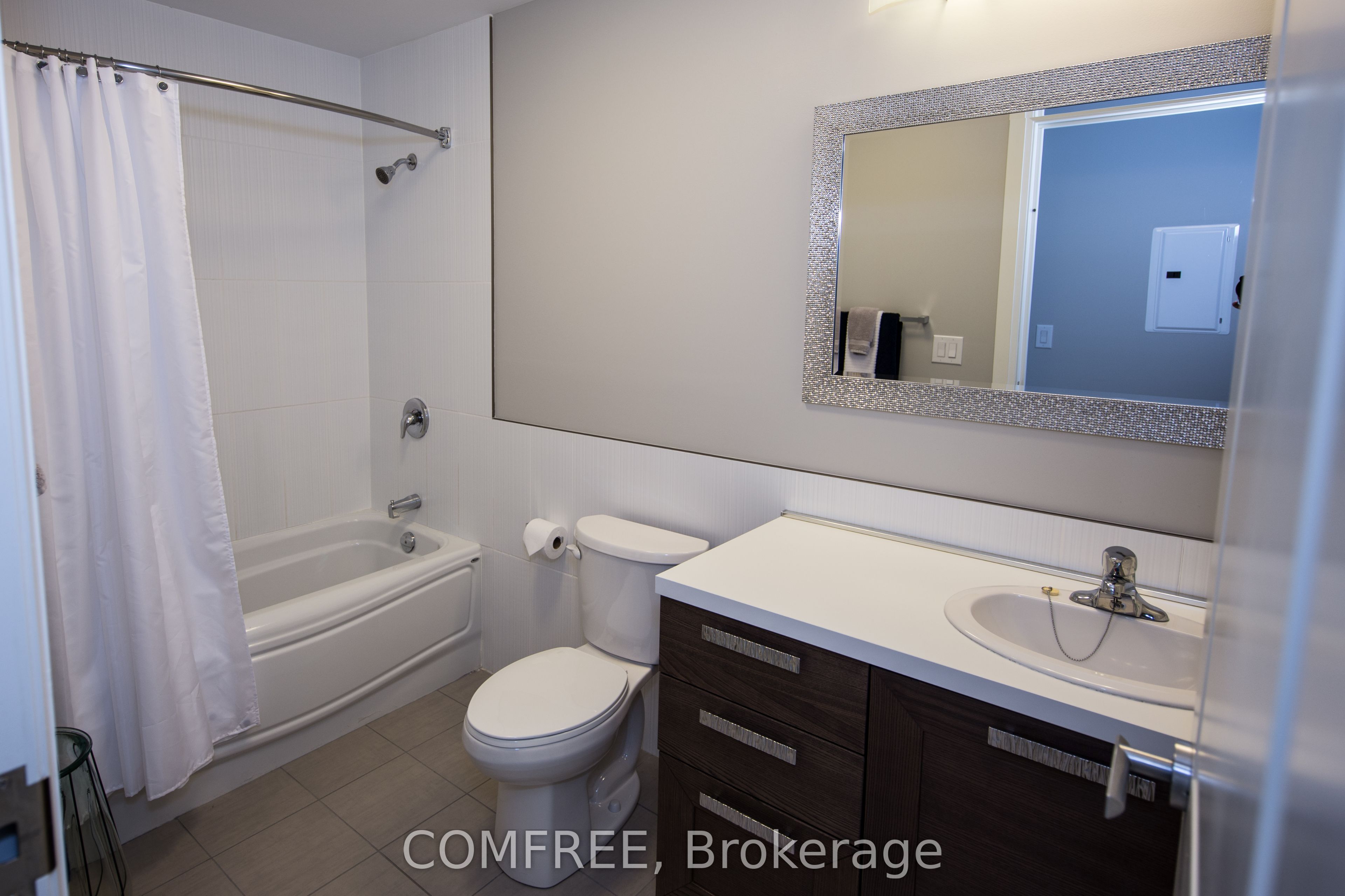 1310 Nesbitt Drive 703 Property Photo 7