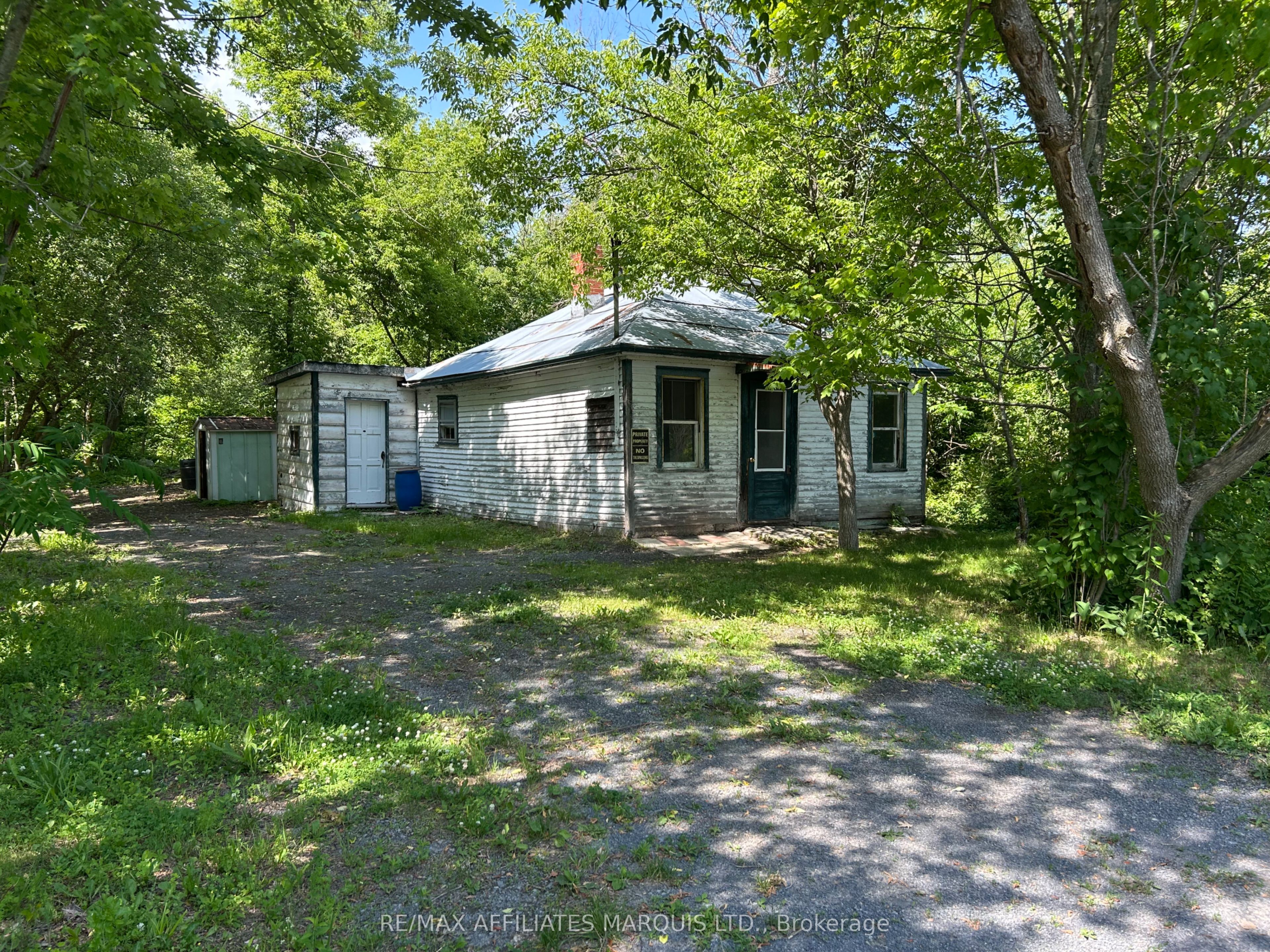 16517 Black River Road Property Photo 1