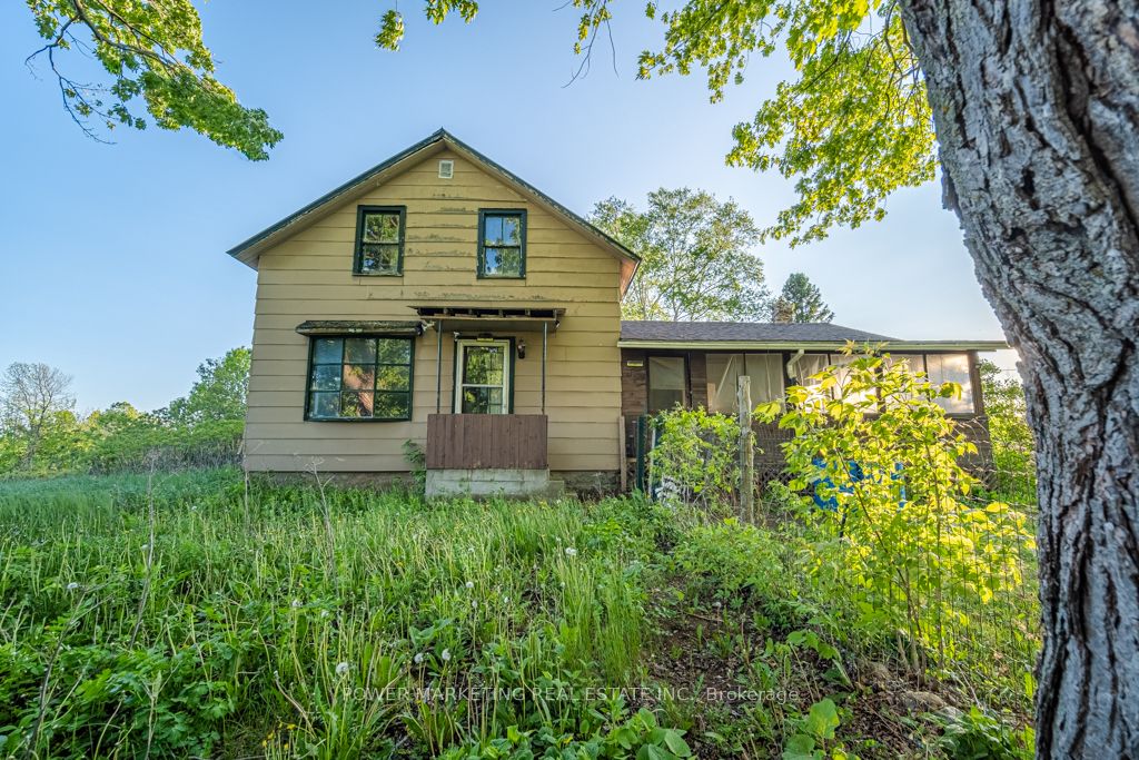 2720 Wylie Road Property Photo 1