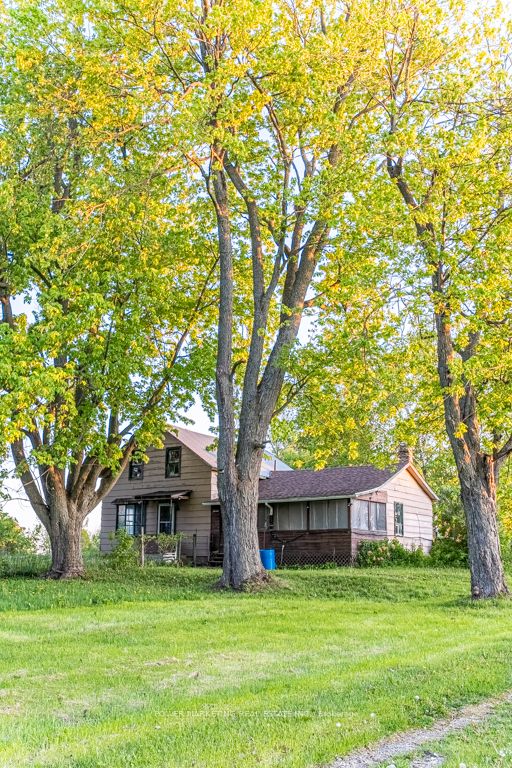 2720 Wylie Road