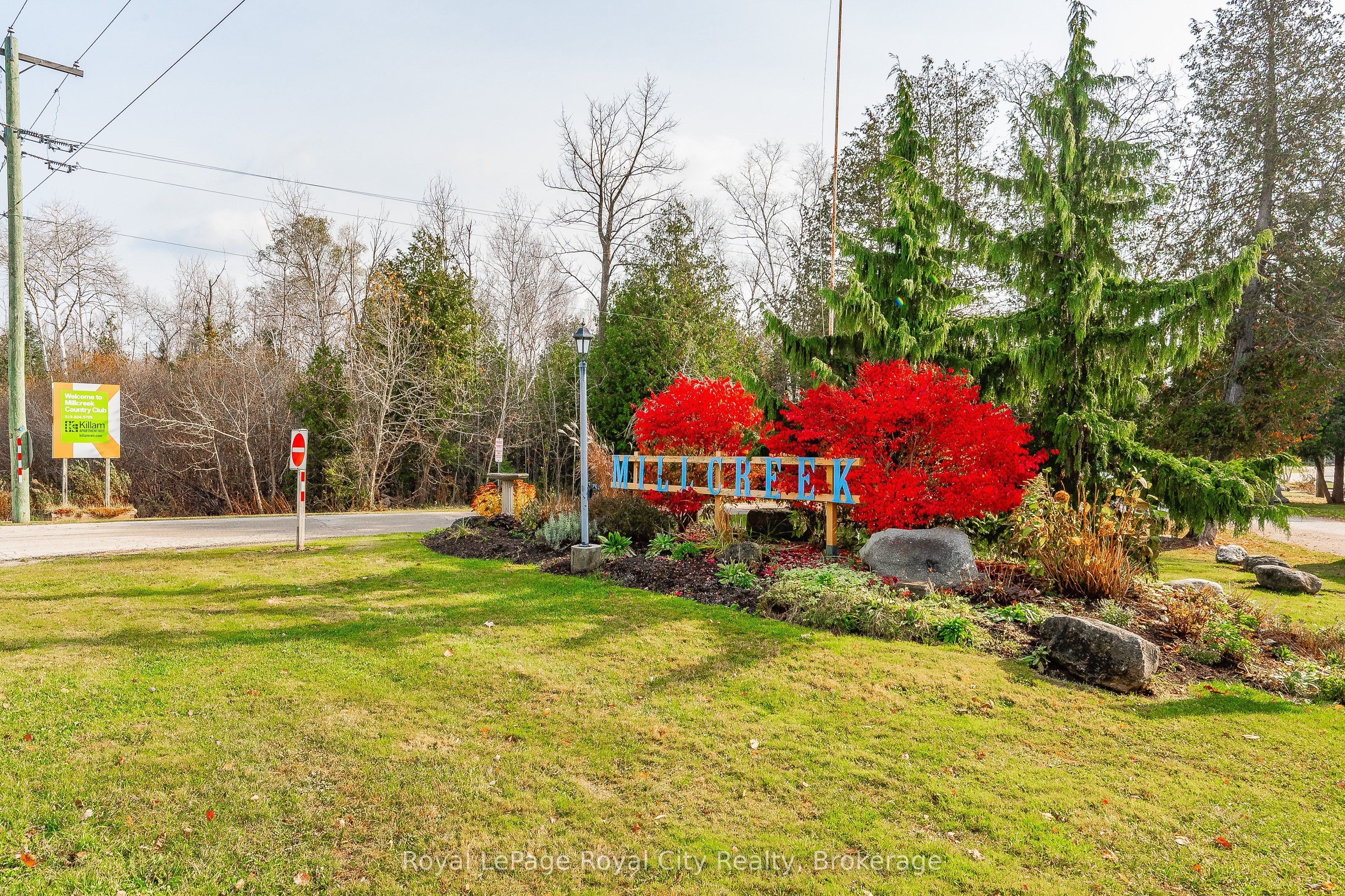 12 Bush Lane Property Photo 9