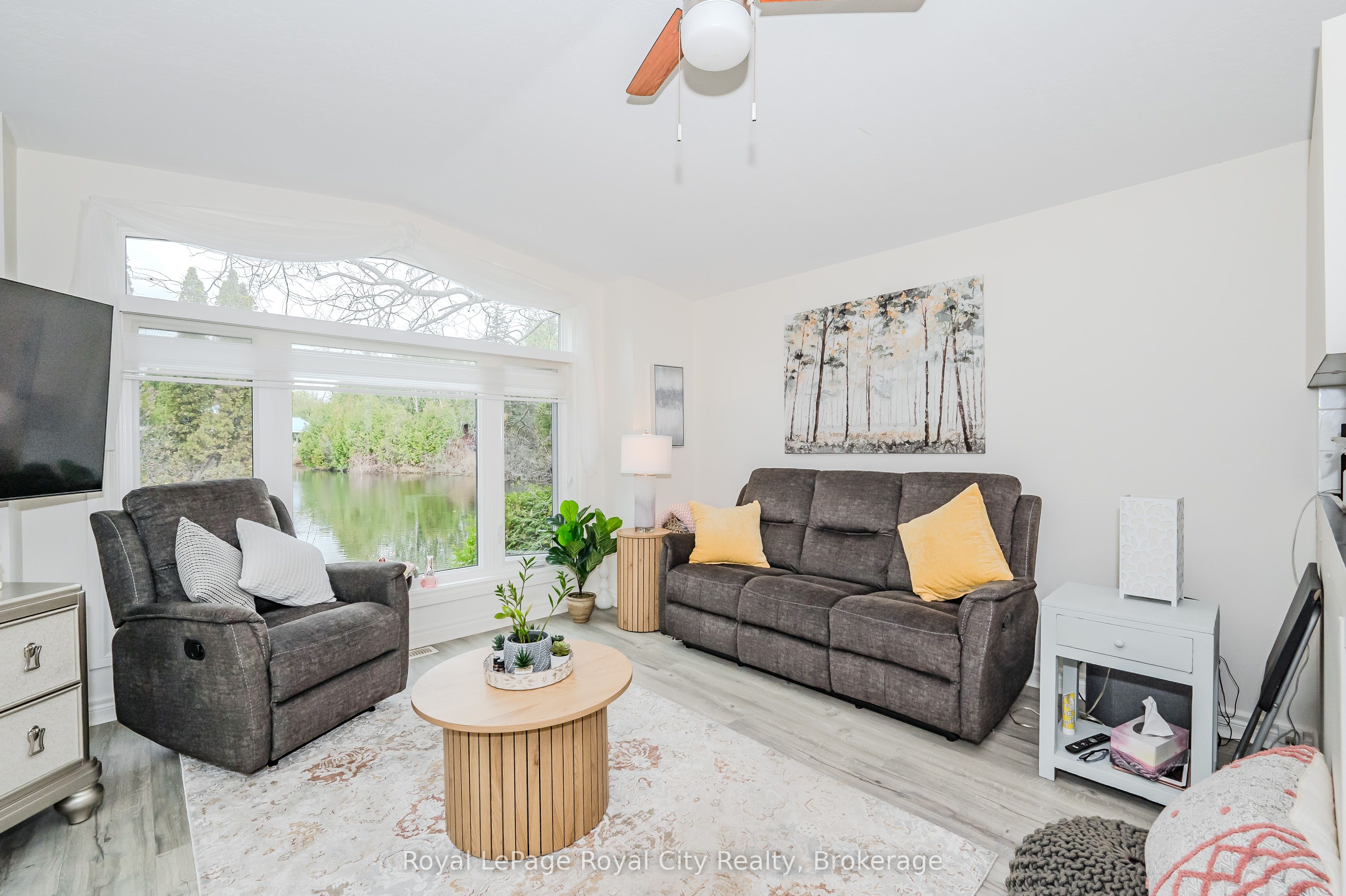 12 Bush Lane Property Photo 12