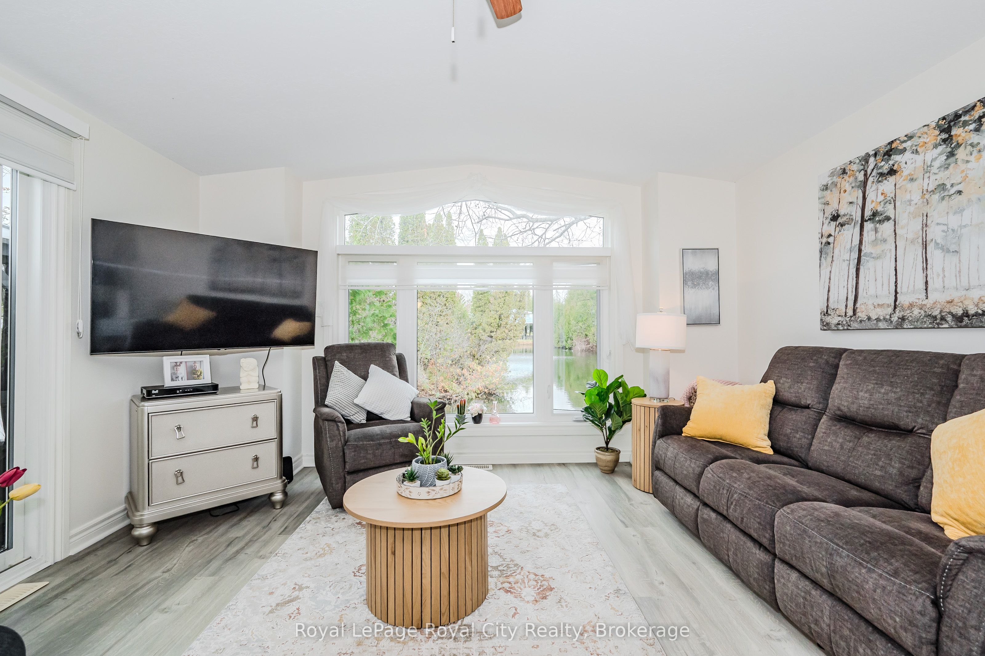 12 Bush Lane Property Photo 13