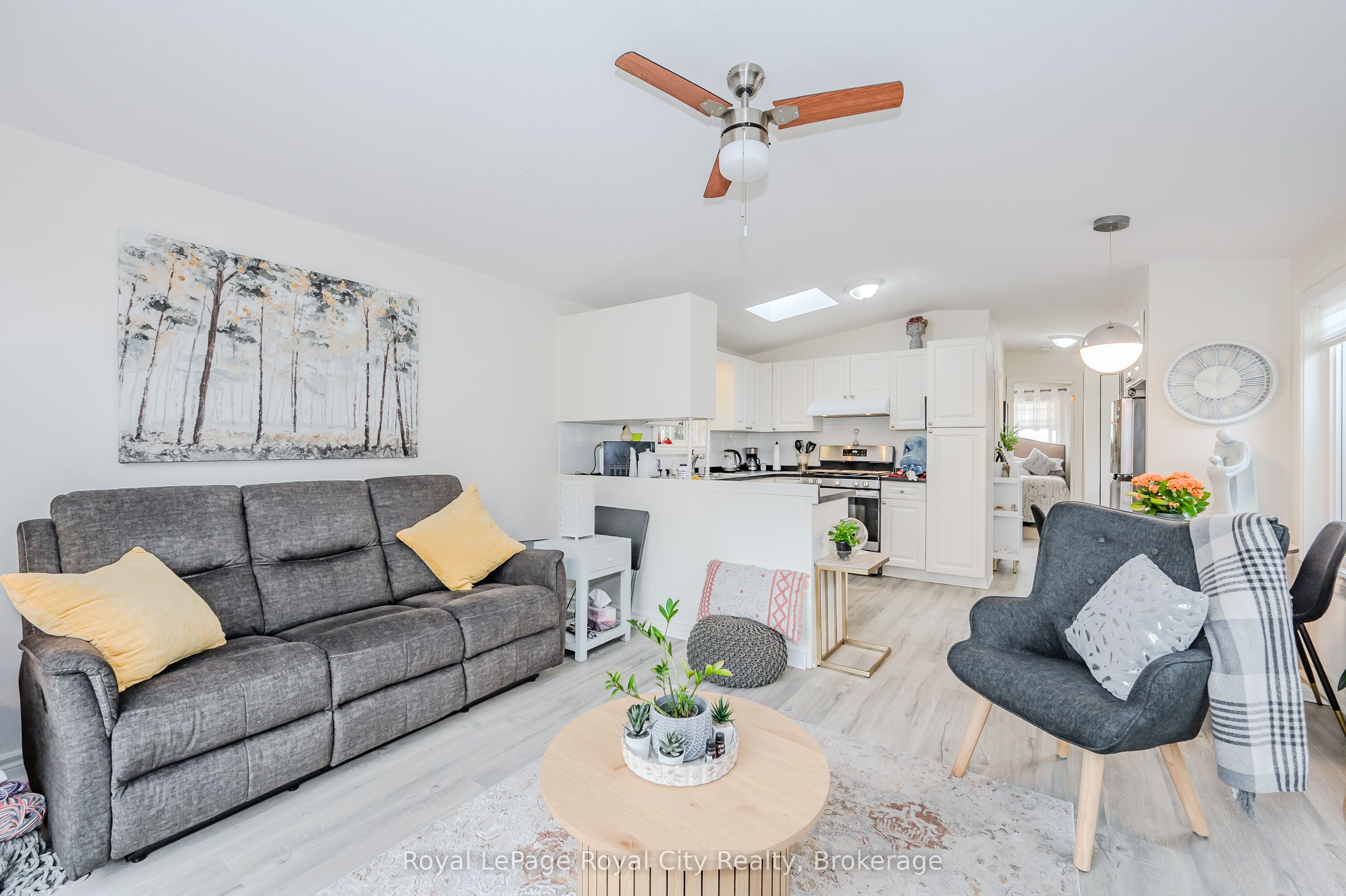 12 Bush Lane Property Photo 16
