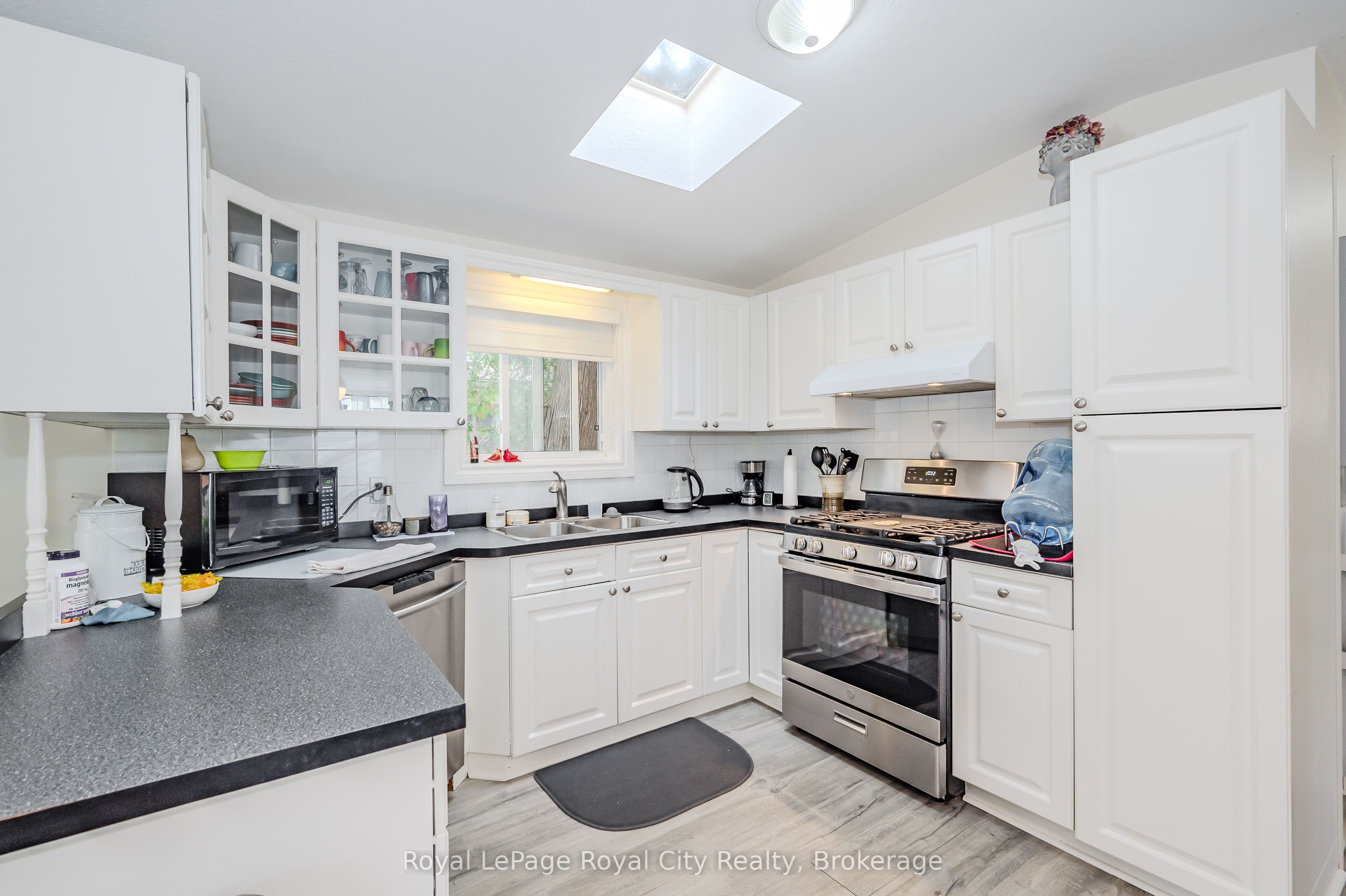 12 Bush Lane Property Photo 18