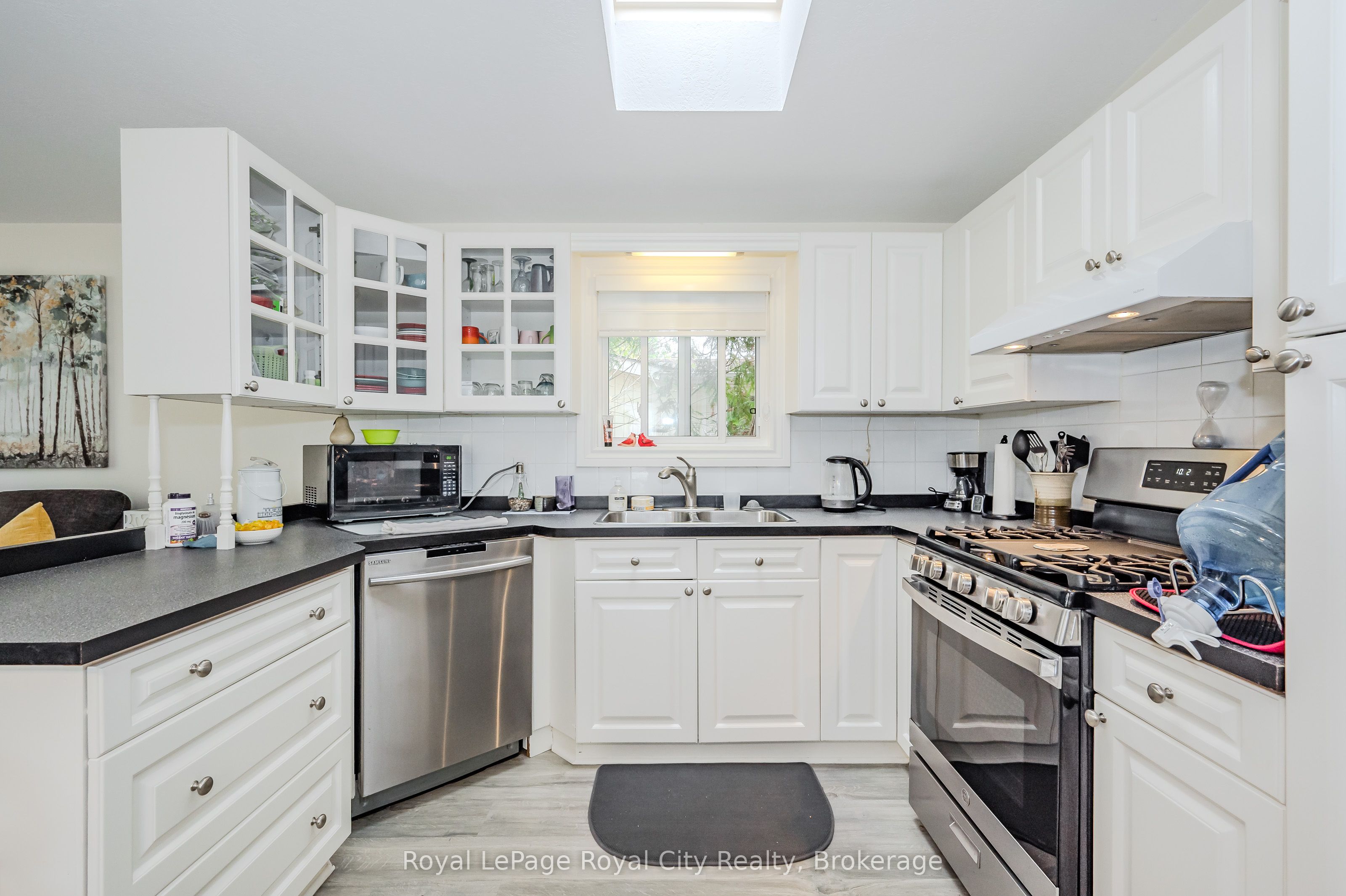 12 Bush Lane Property Photo 19