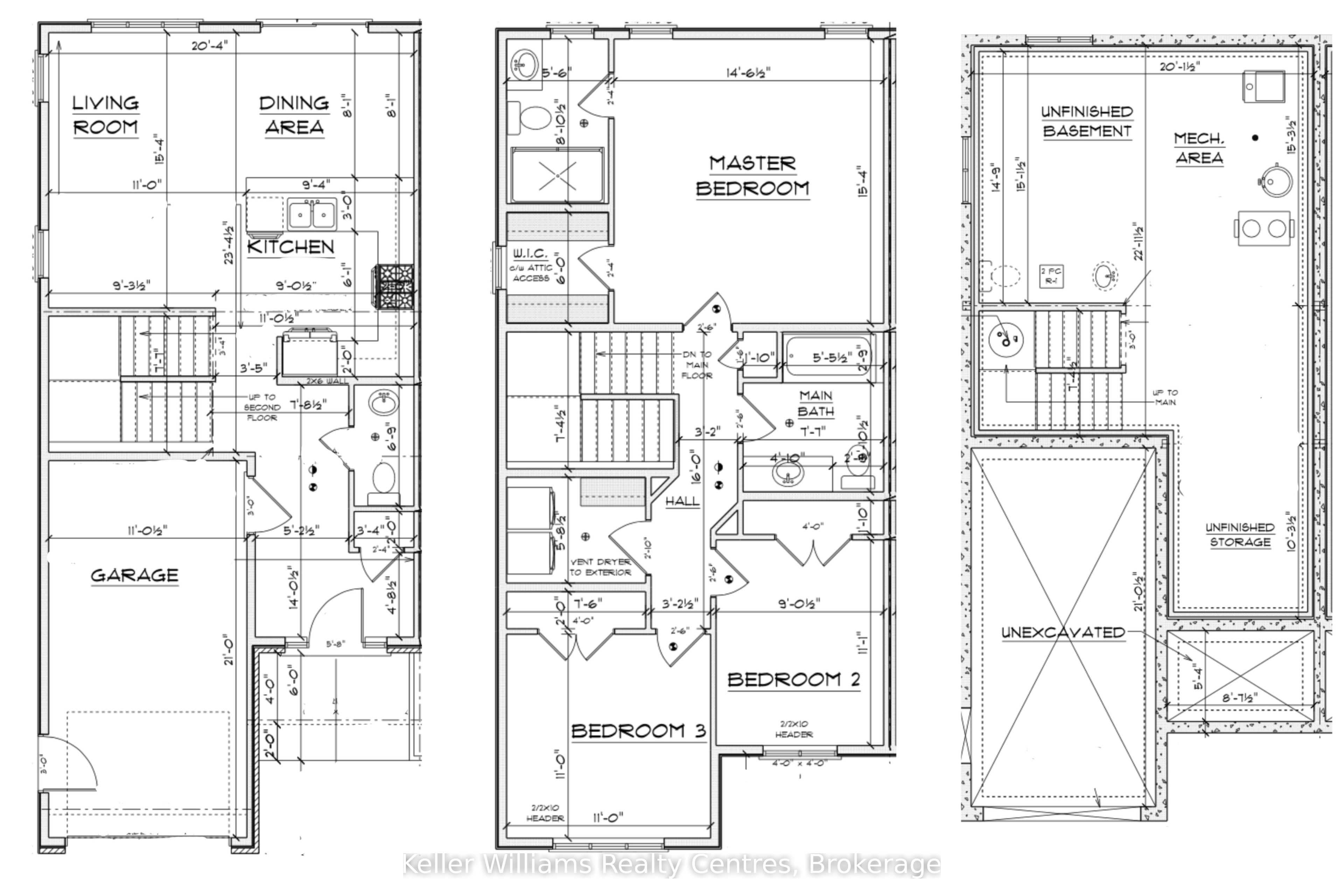 200 2nd Avenue SW N/A Property Photo 1