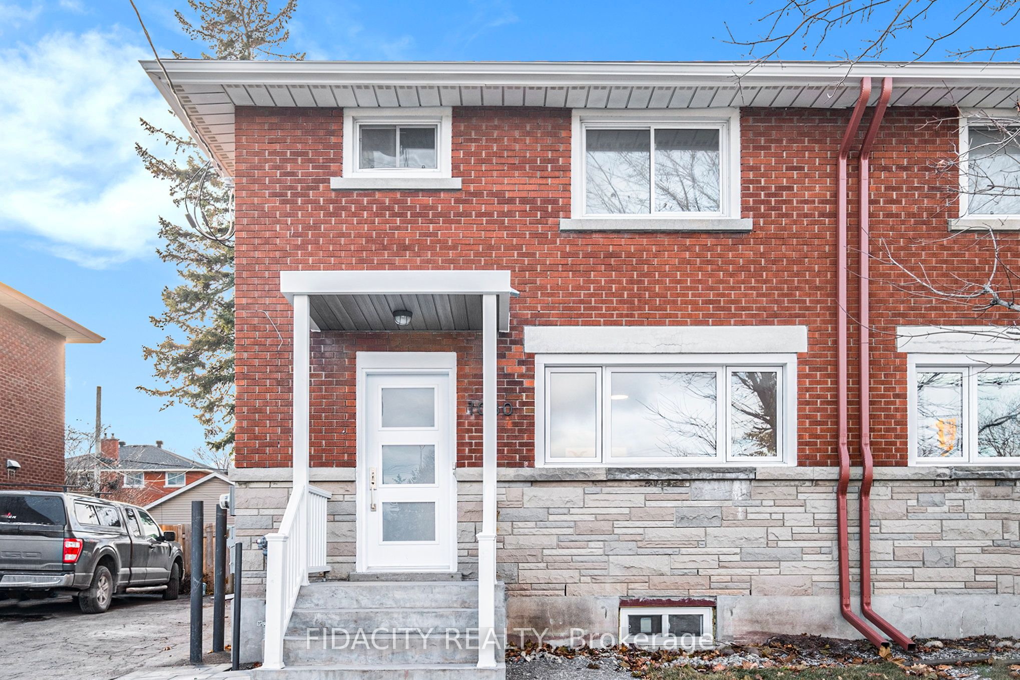 1030 Maitland Avenue Property Photo 1
