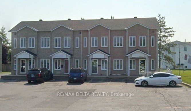 665 Principale Street Property Photo 1