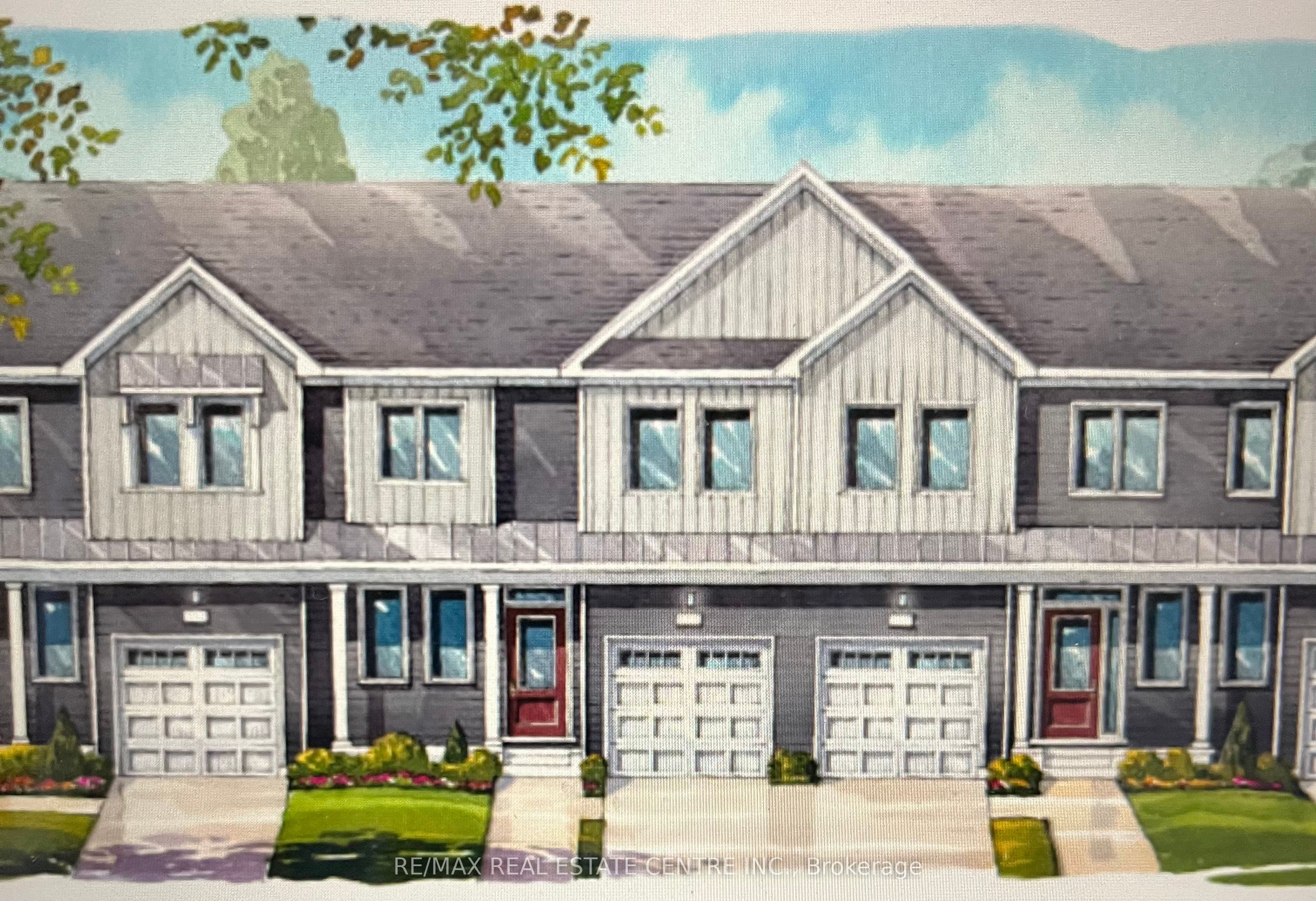 26 Chasing Grove Property Photo 1