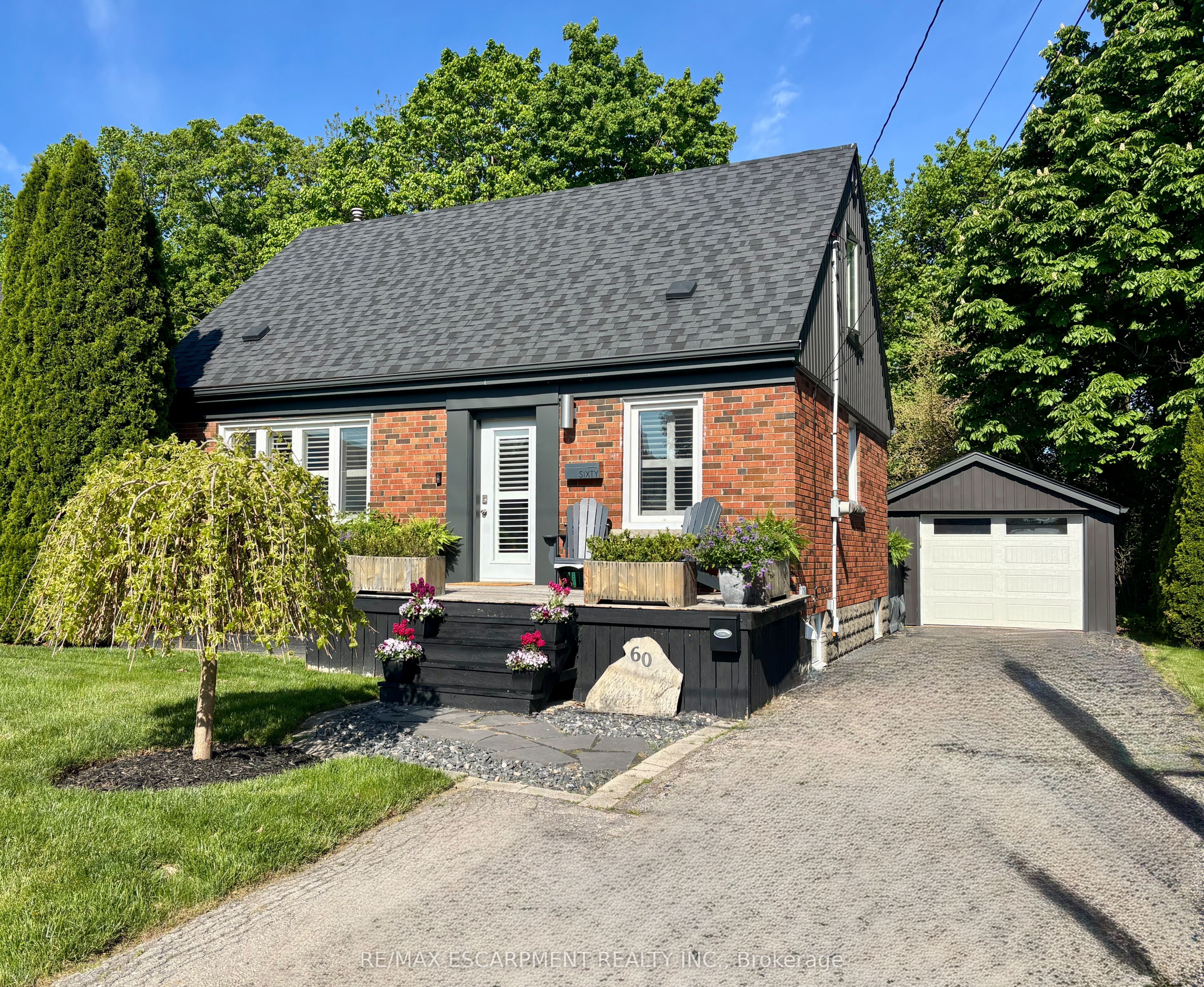 60 Galbraith Drive Property Photo 1