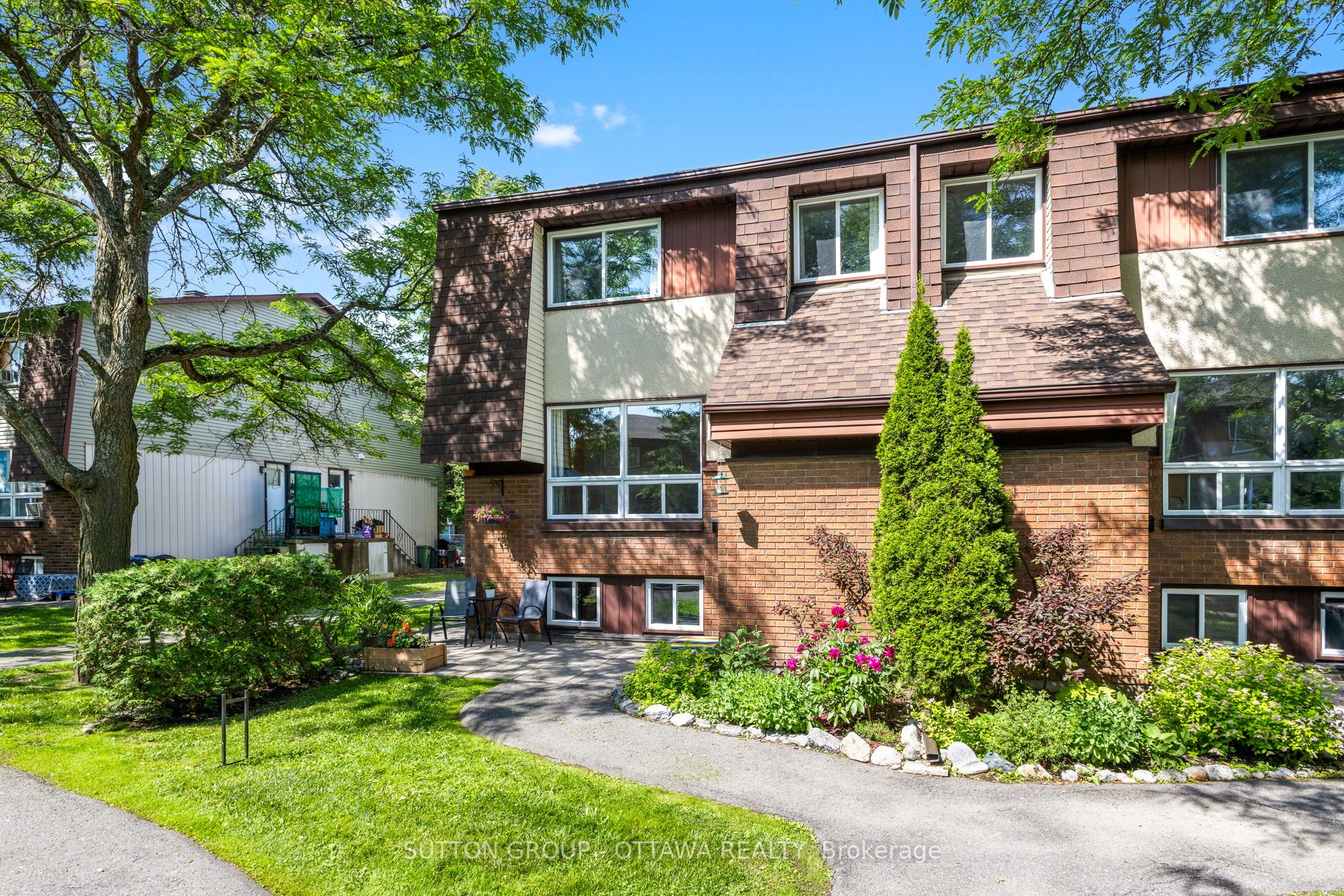 86 E Renova N/A 86 Property Photo 1