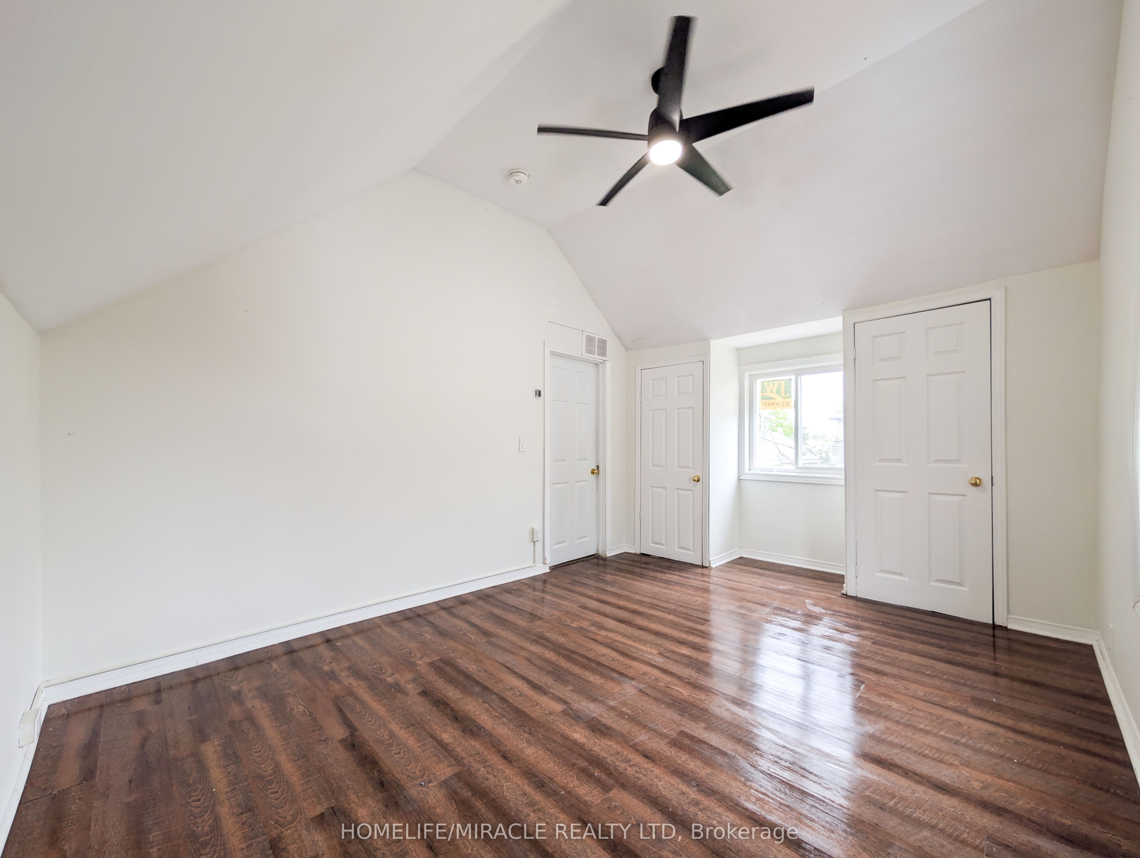24 Albion Street Property Photo 1